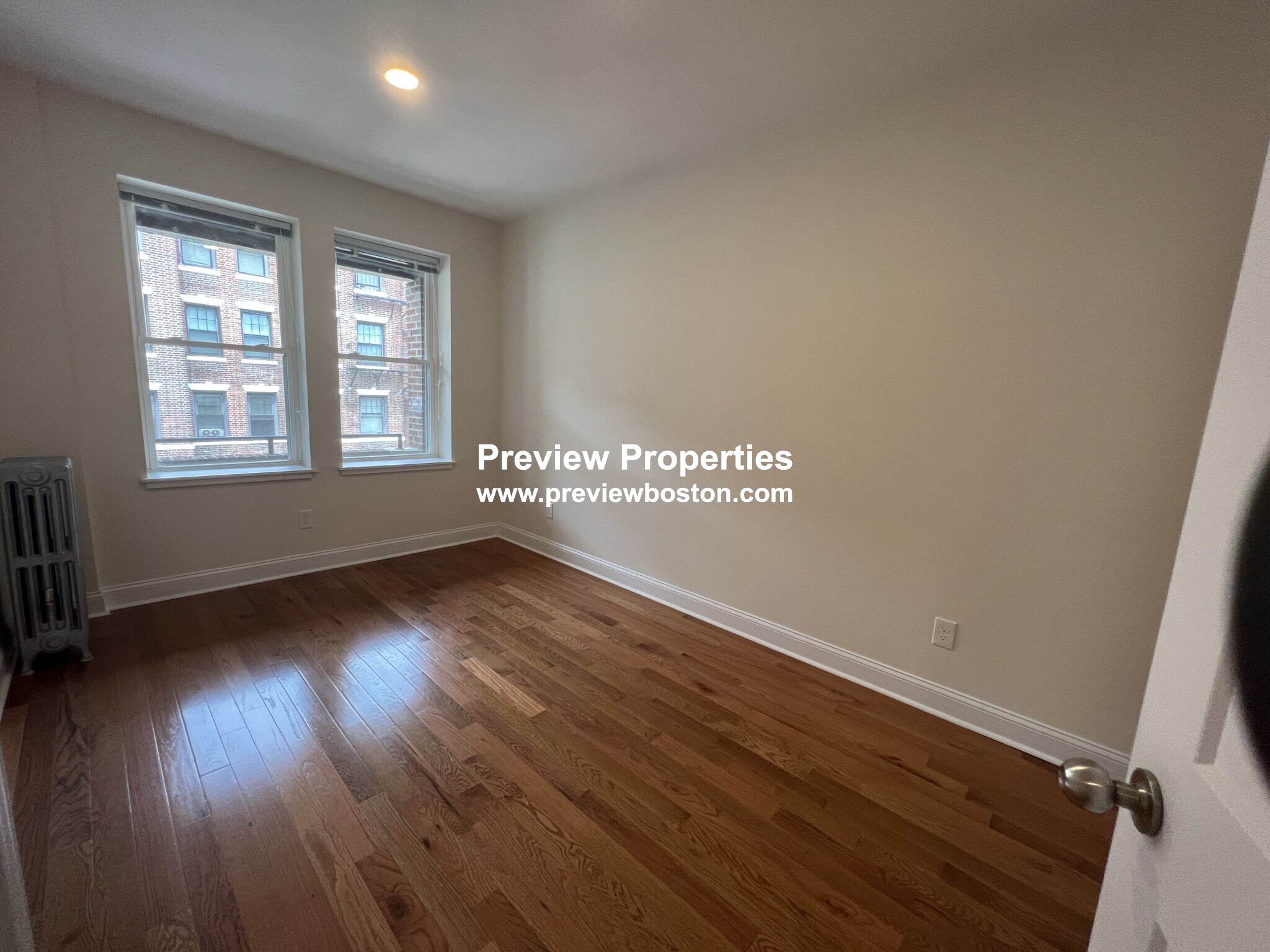 123 Sutherland Rd, Brighton