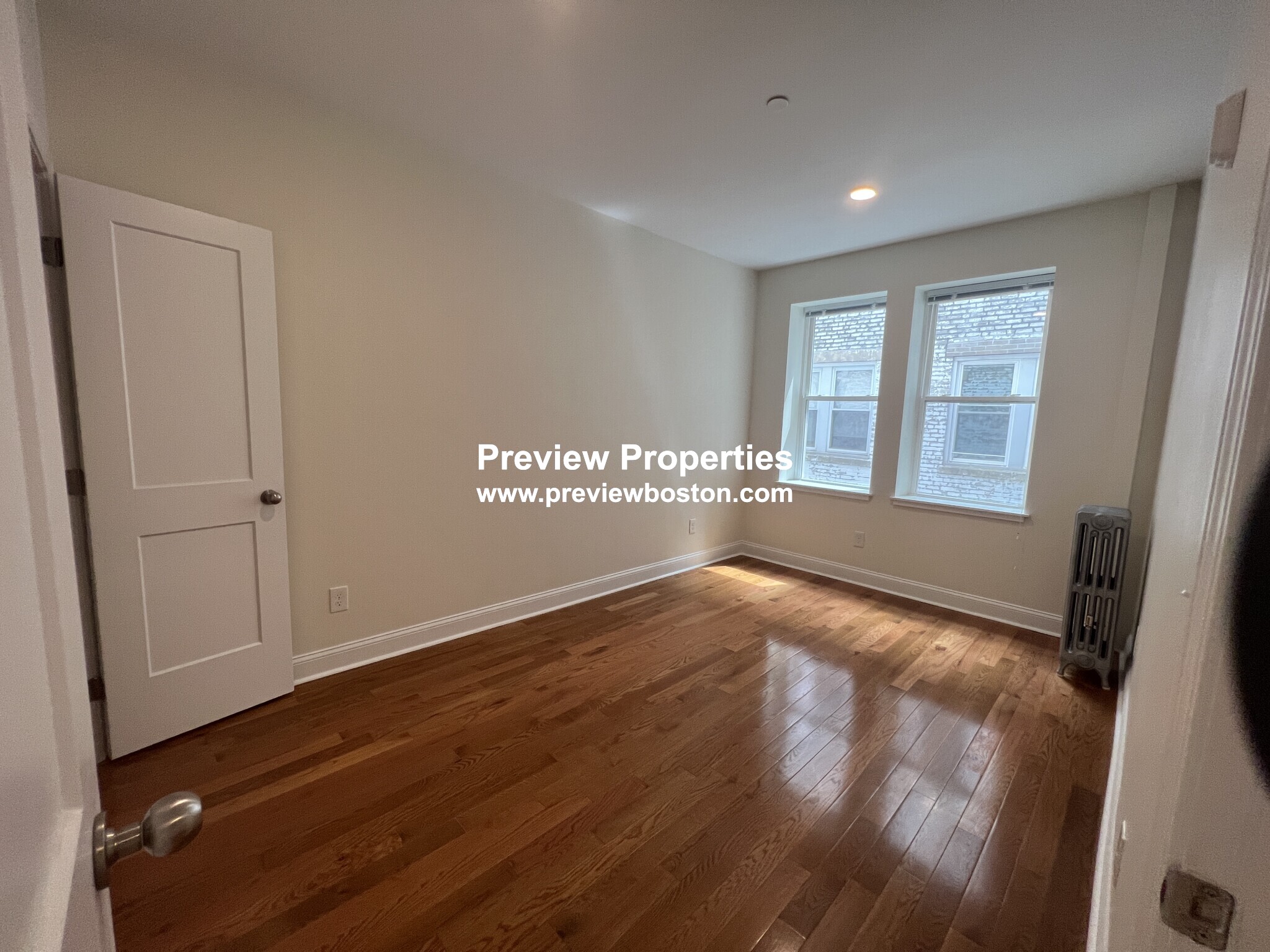 123 Sutherland Rd, Brighton