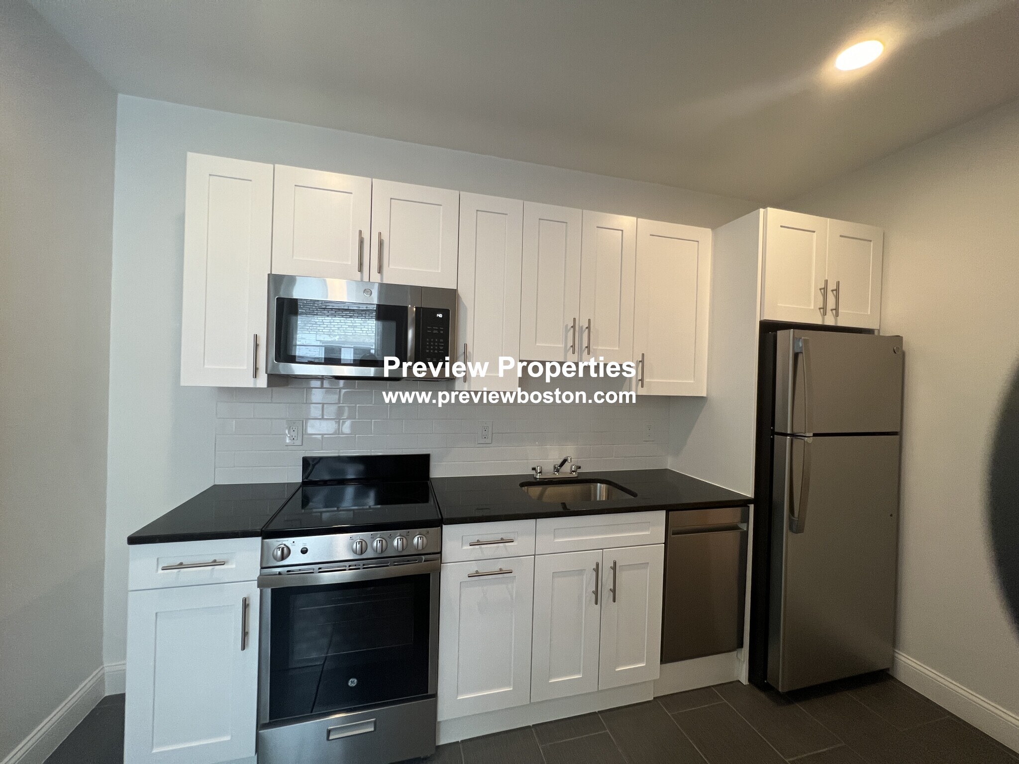 123 Sutherland Rd, Brighton