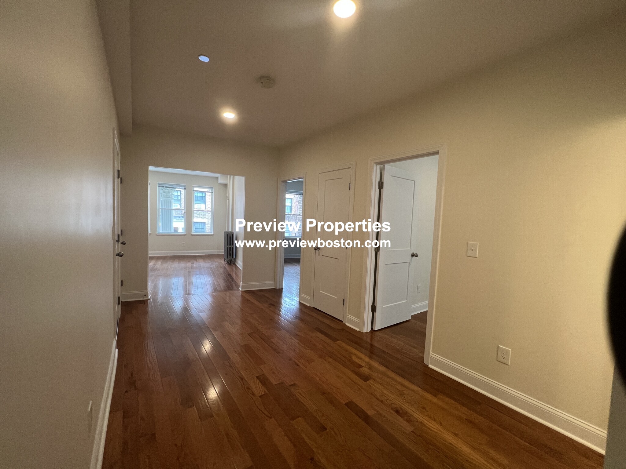 123 Sutherland Rd, Brighton