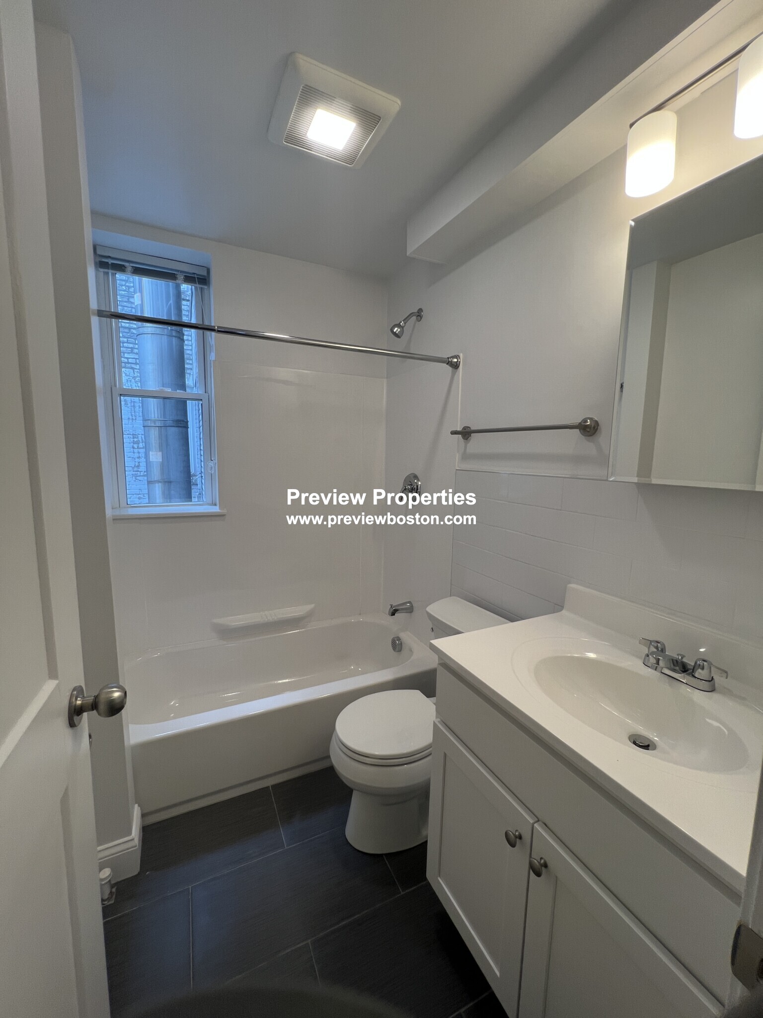 123 Sutherland Rd, Brighton