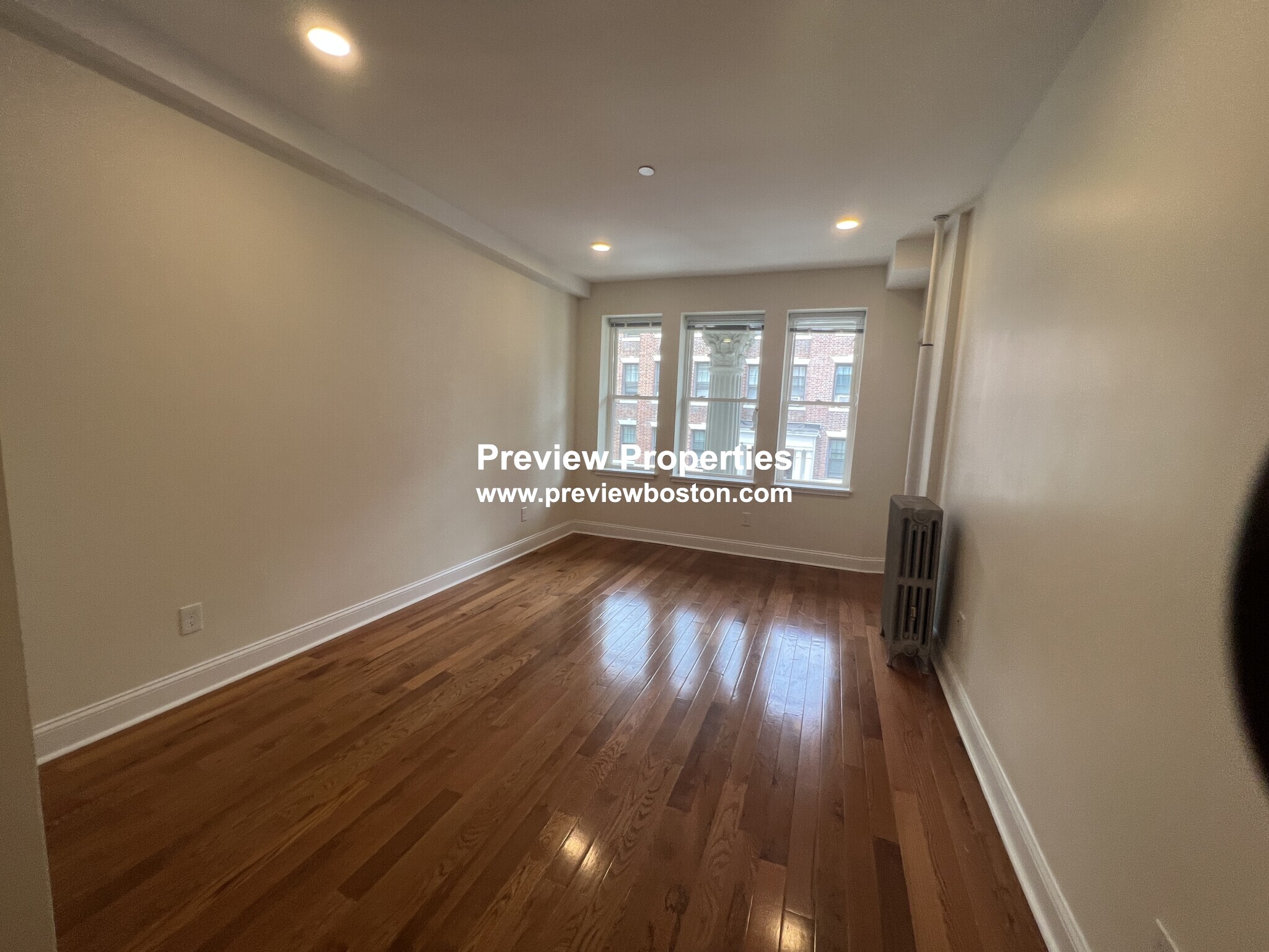 123 Sutherland Rd, Brighton