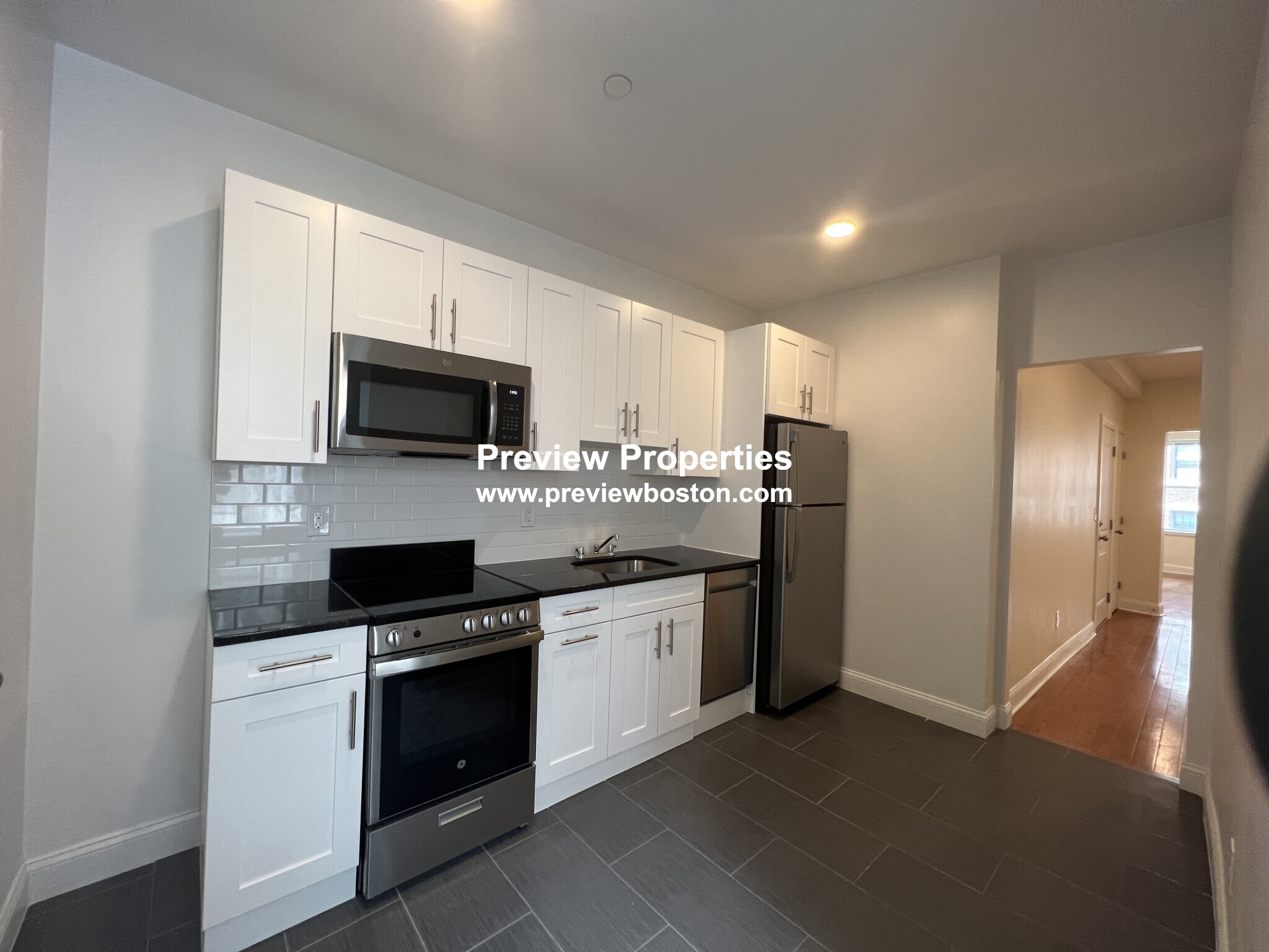 123 Sutherland Rd, Brighton