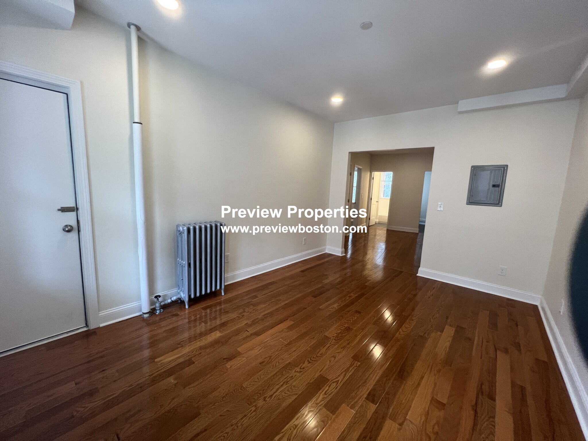 123 Sutherland Rd, Brighton