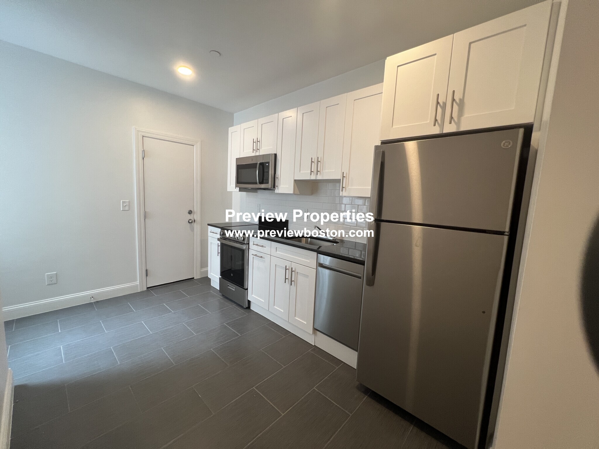 123 Sutherland Rd, Brighton