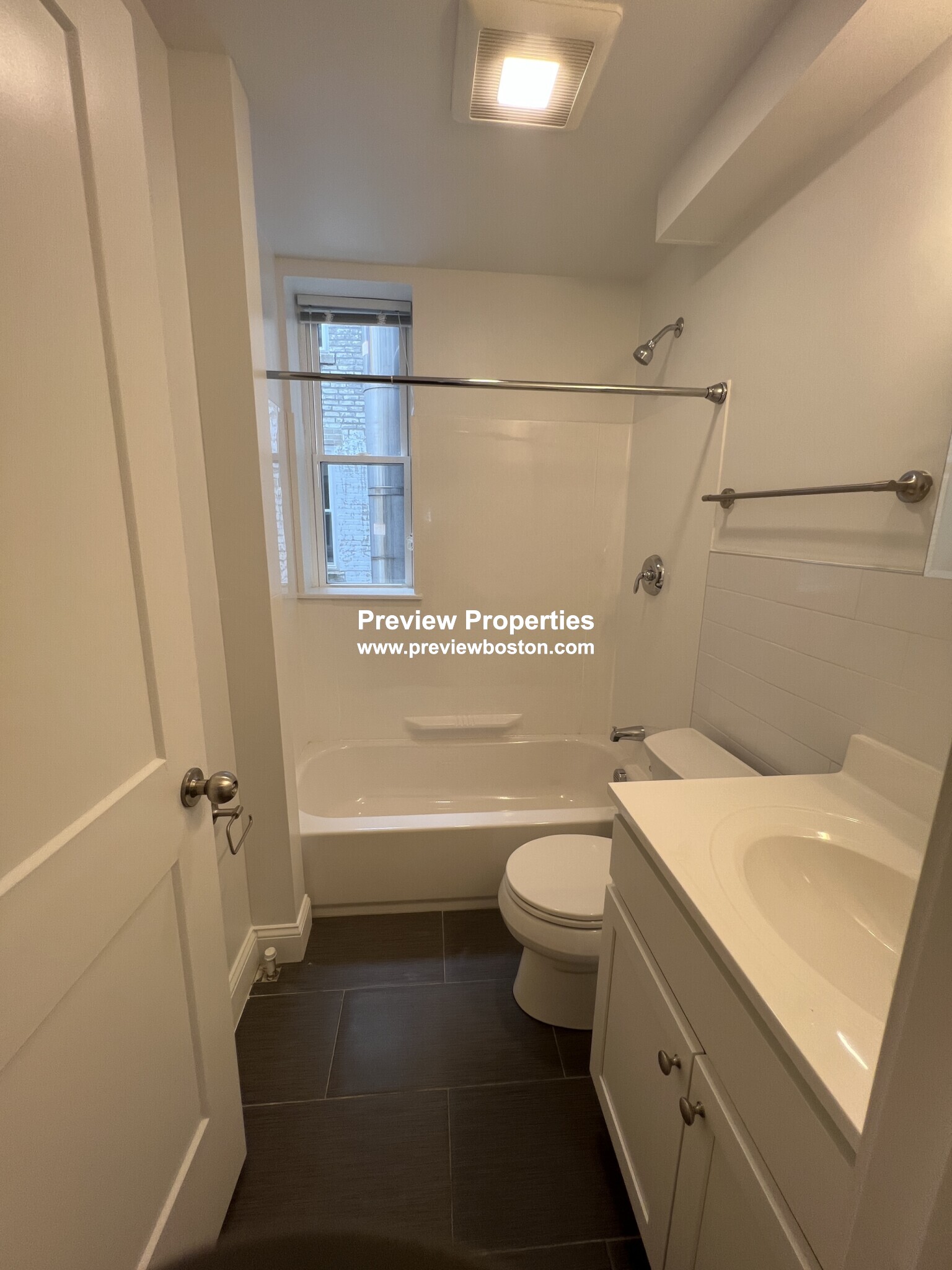 123 Sutherland Rd, Brighton