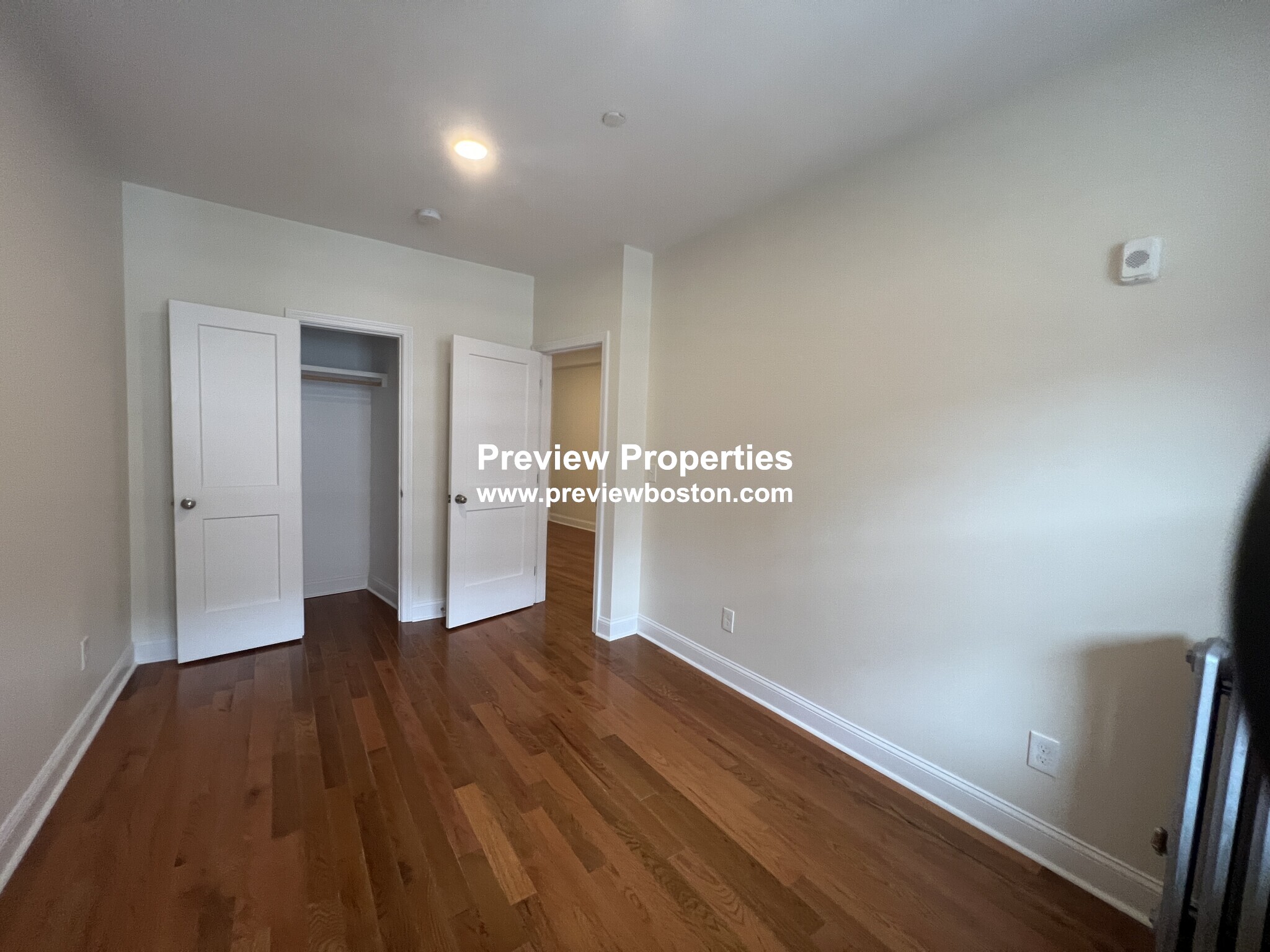 123 Sutherland Rd, Brighton