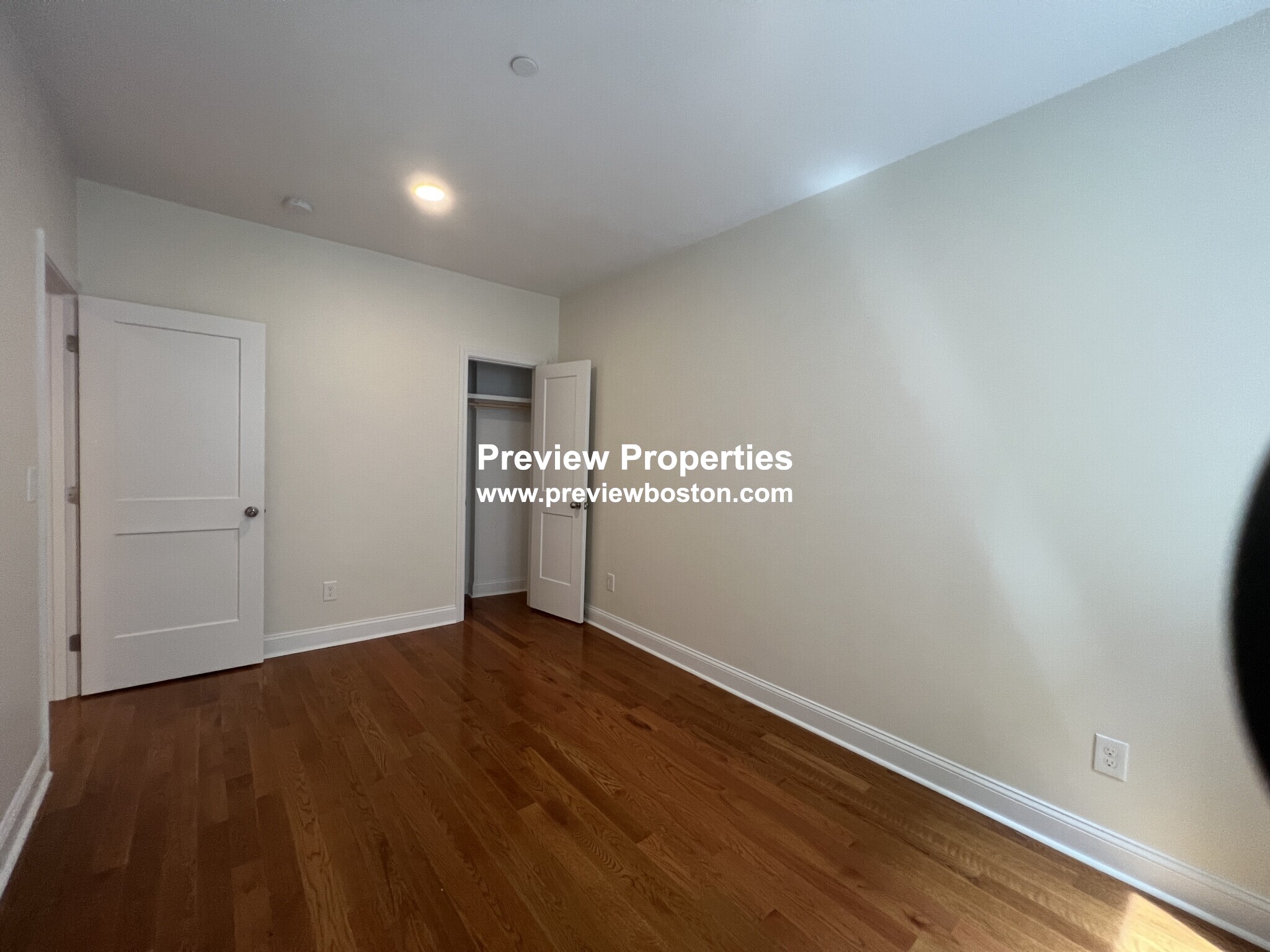 123 Sutherland Rd, Brighton