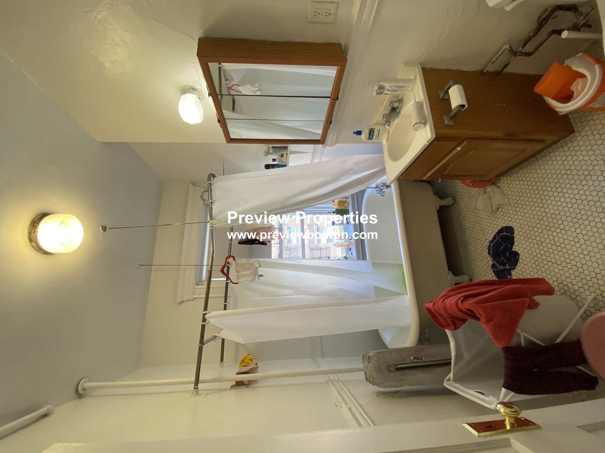 5 Walbridge St, Allston