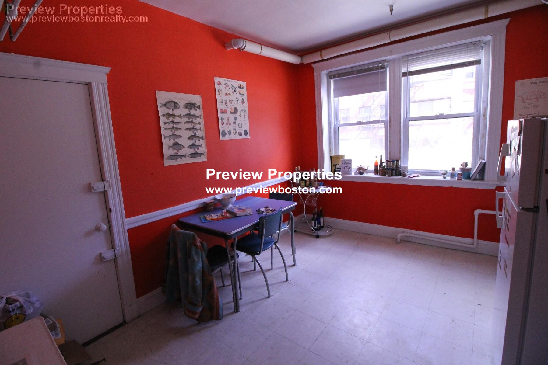 116 Washington St, Brighton