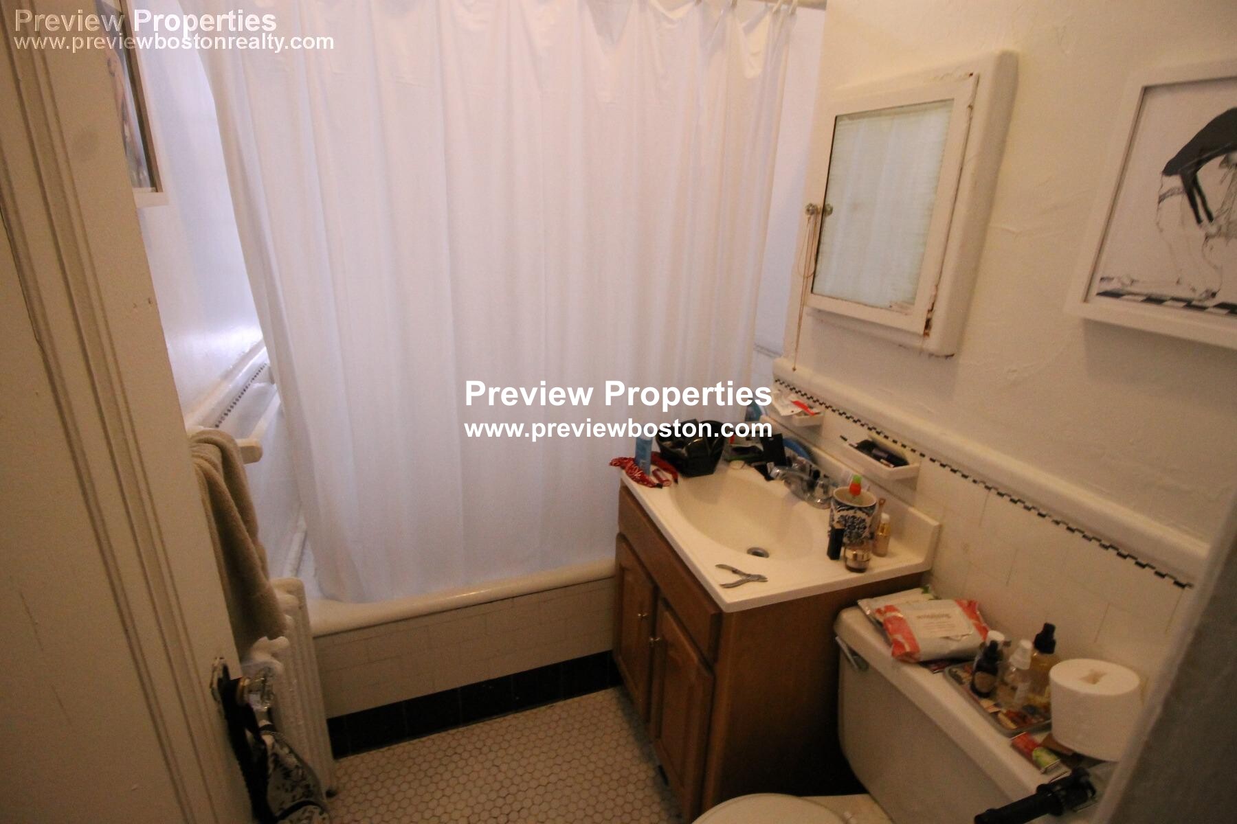 116 Washington St, Brighton