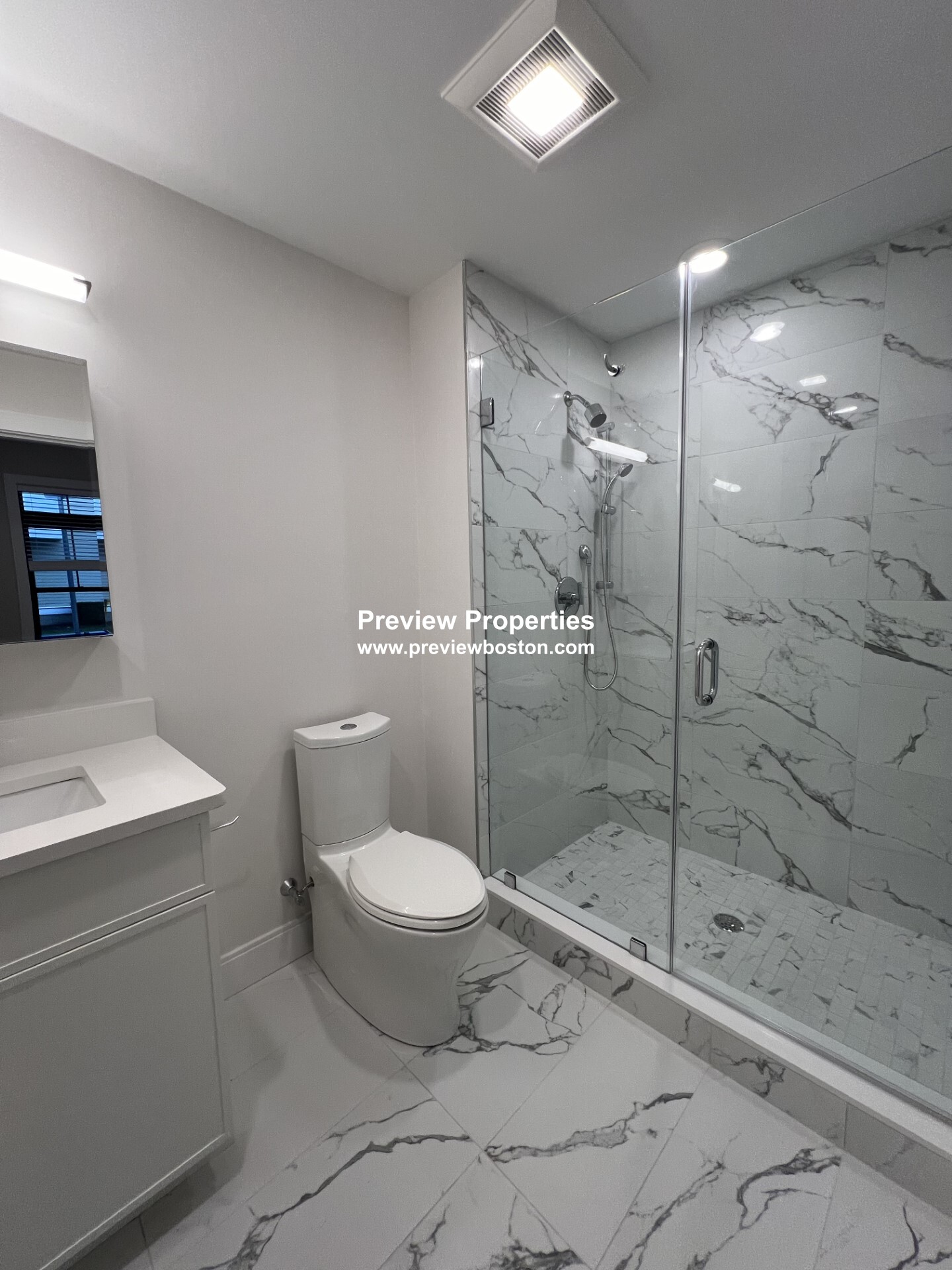 157 Everett St, Allston