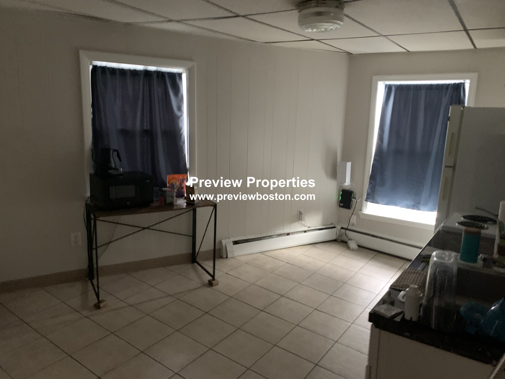 10 Marion St, East Boston