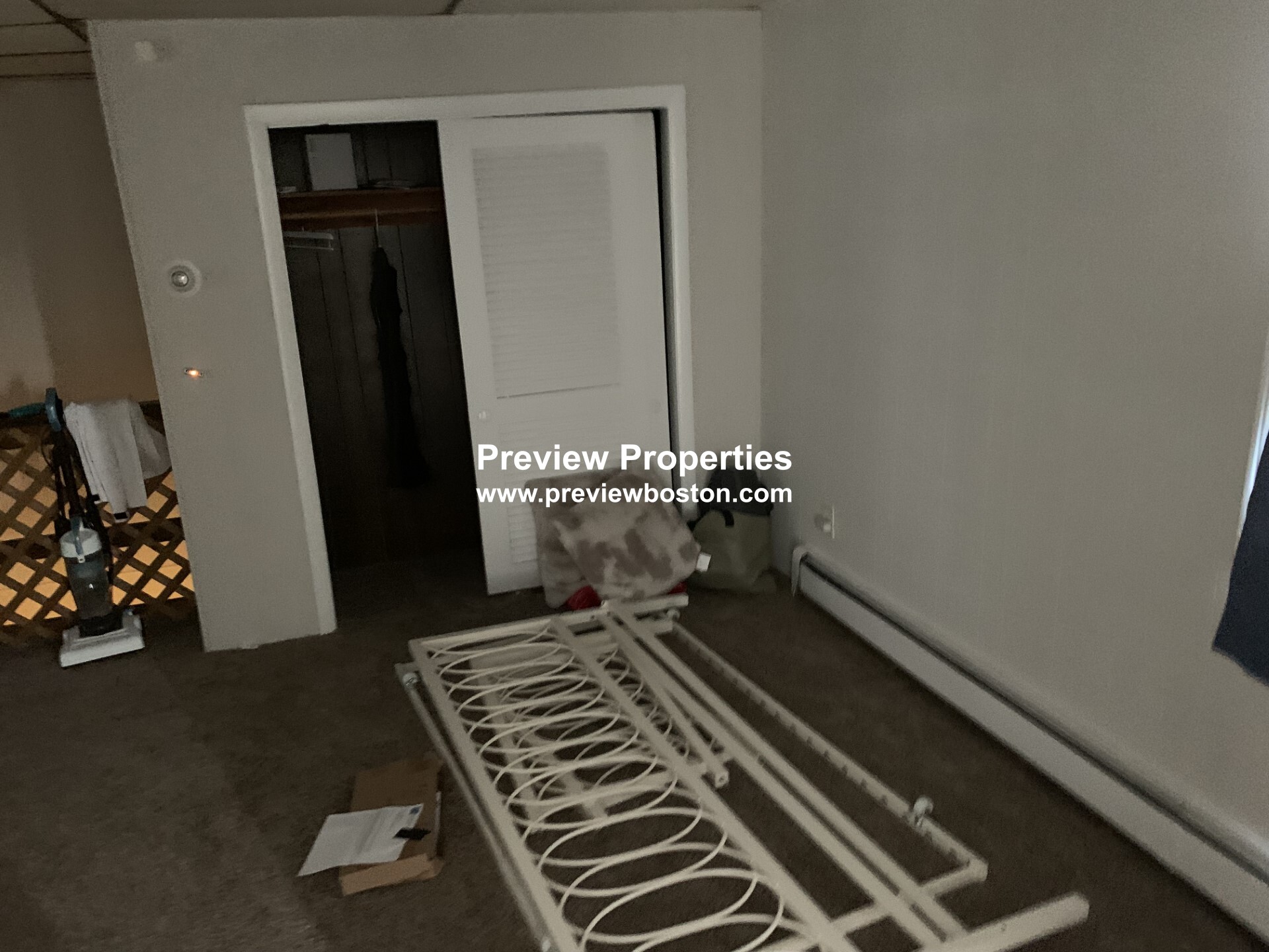 10 Marion St, East Boston