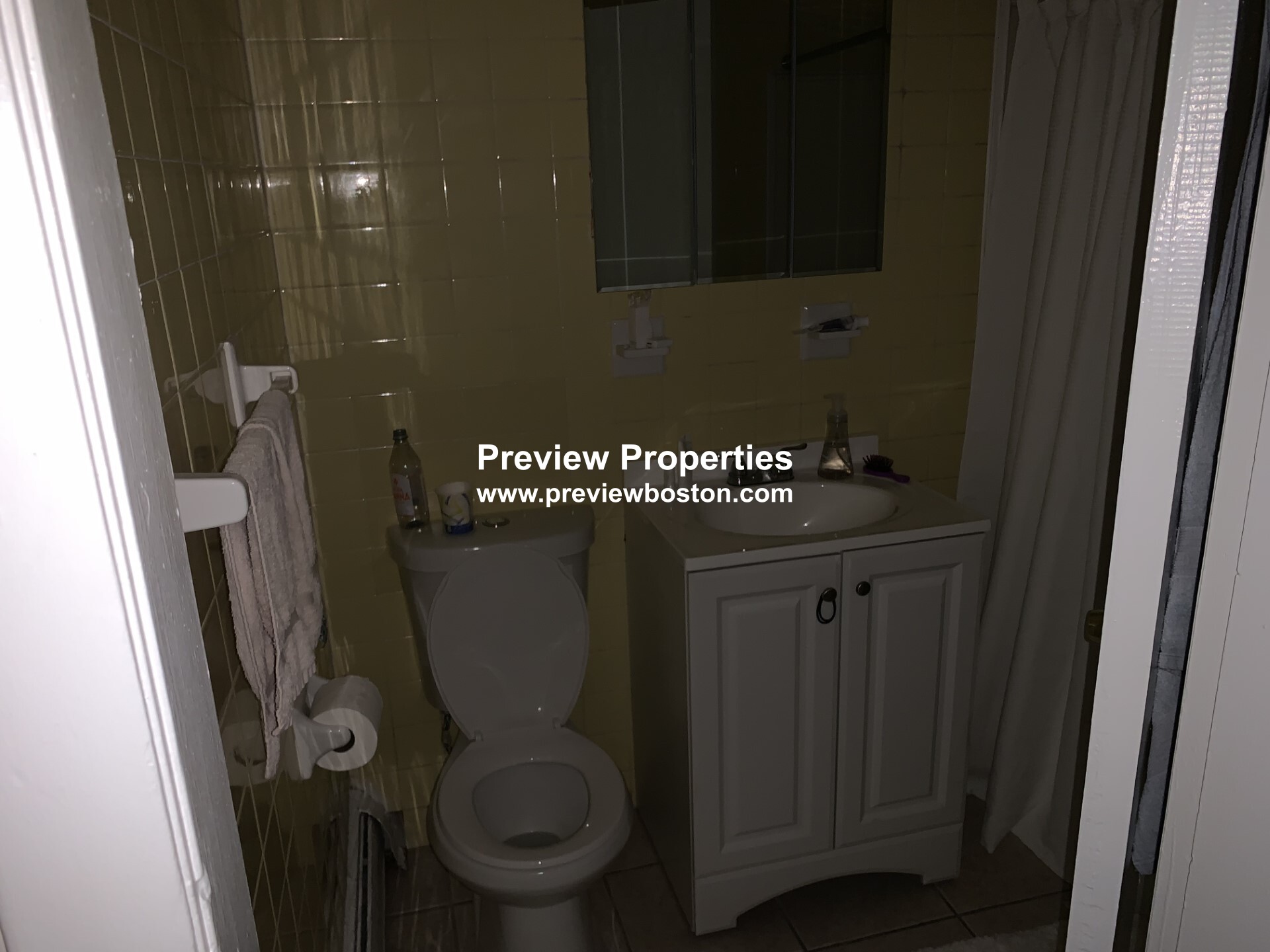 10 Marion St, East Boston