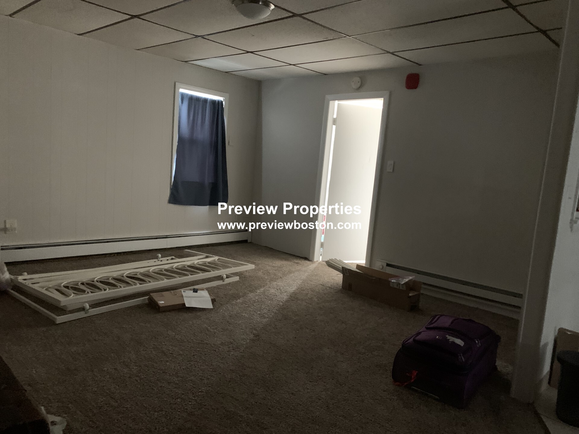 10 Marion St, East Boston