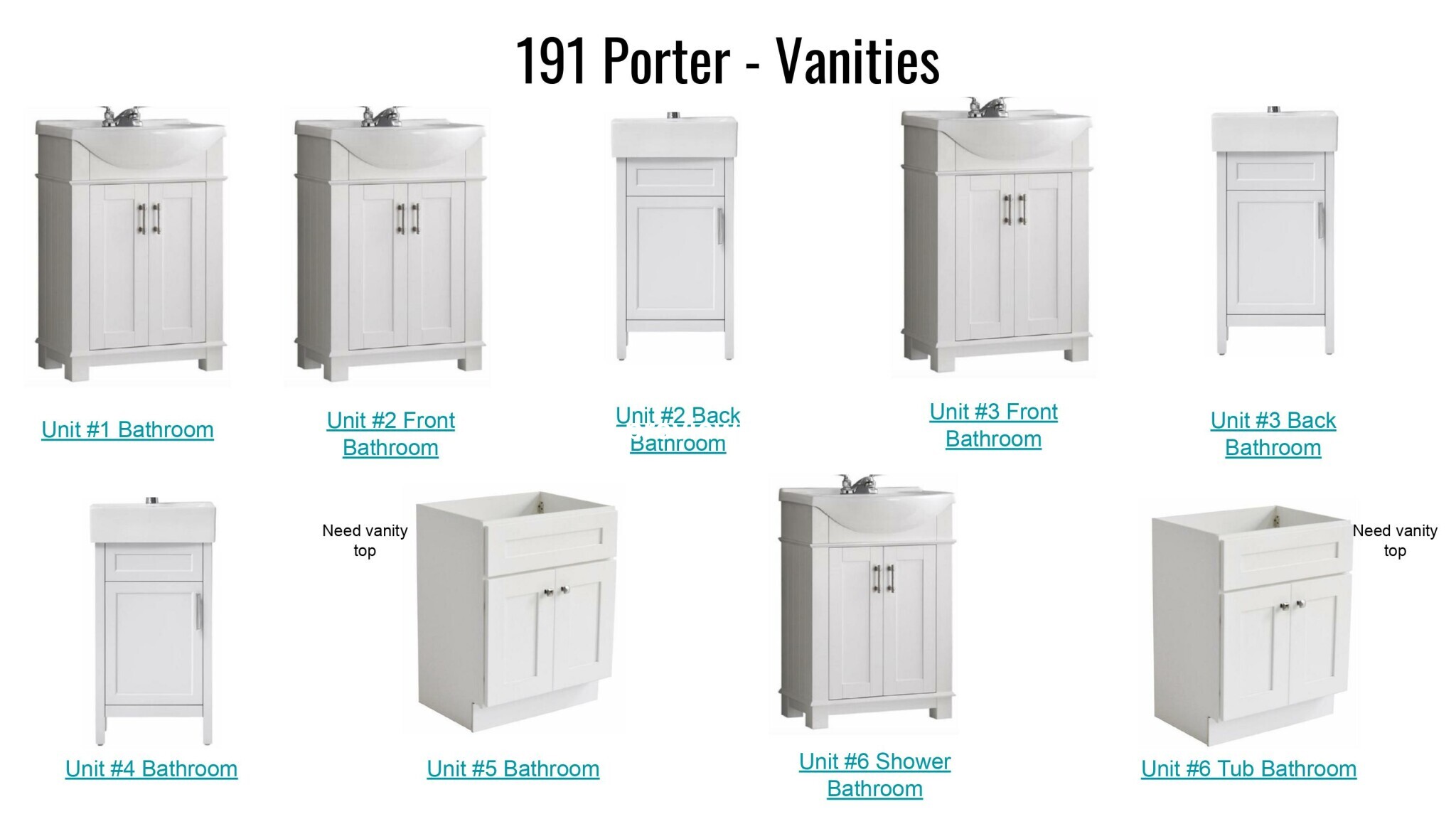 191 Porter St, East Boston