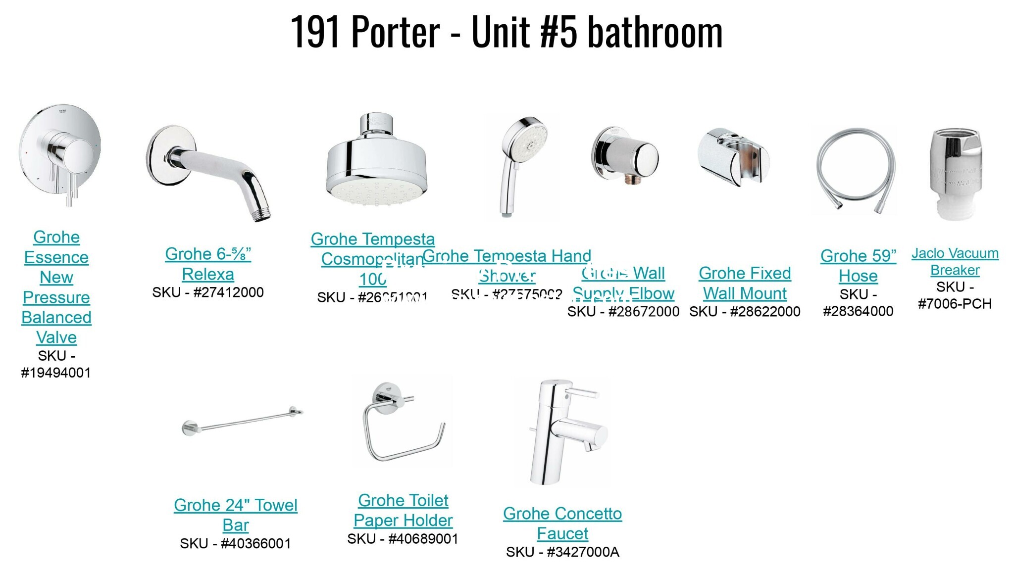 191 Porter St, East Boston