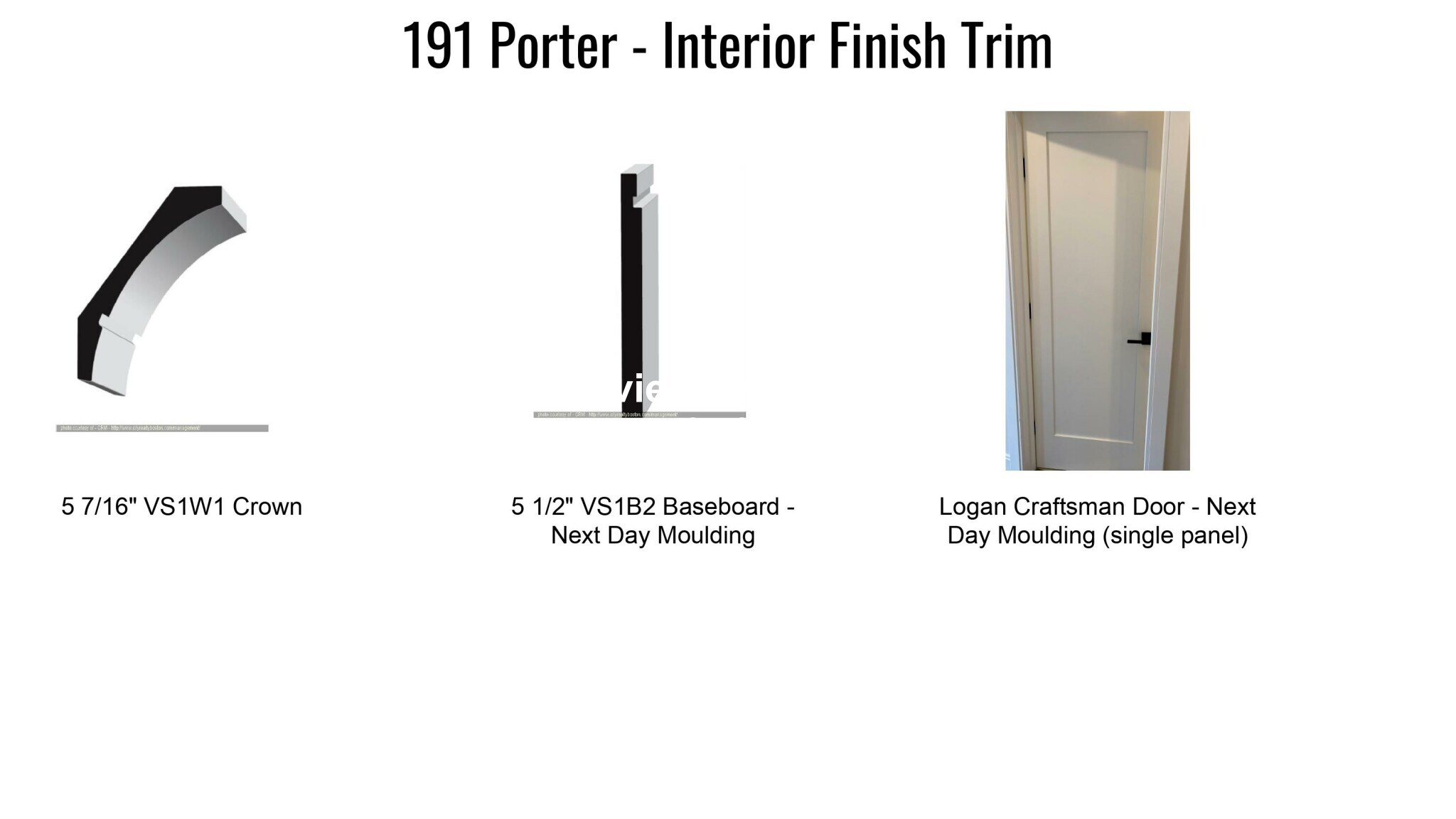 191 Porter St, East Boston