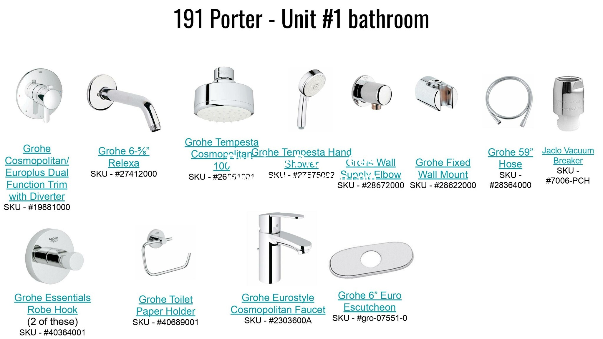 191 Porter St, East Boston