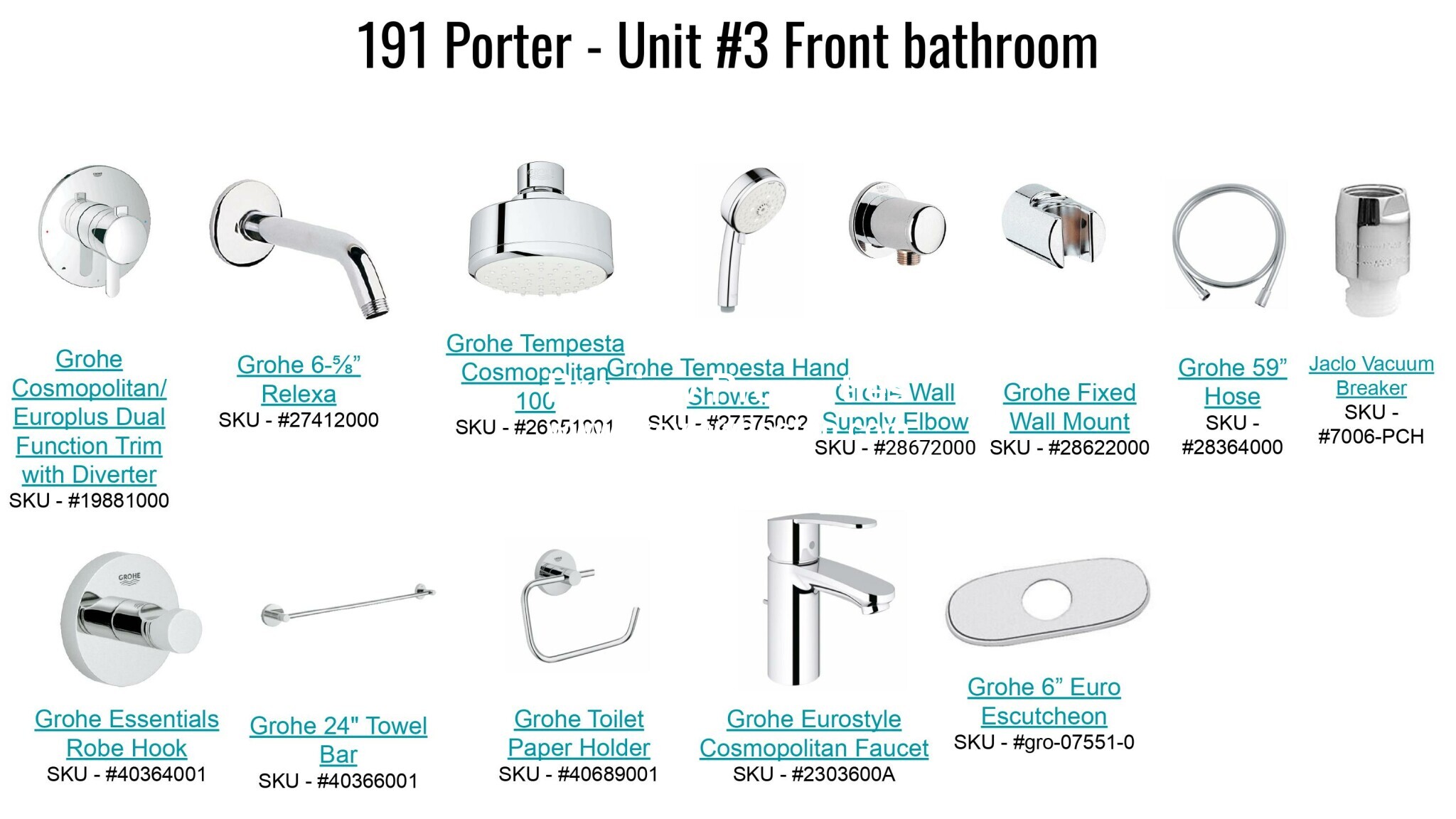 191 Porter St, East Boston