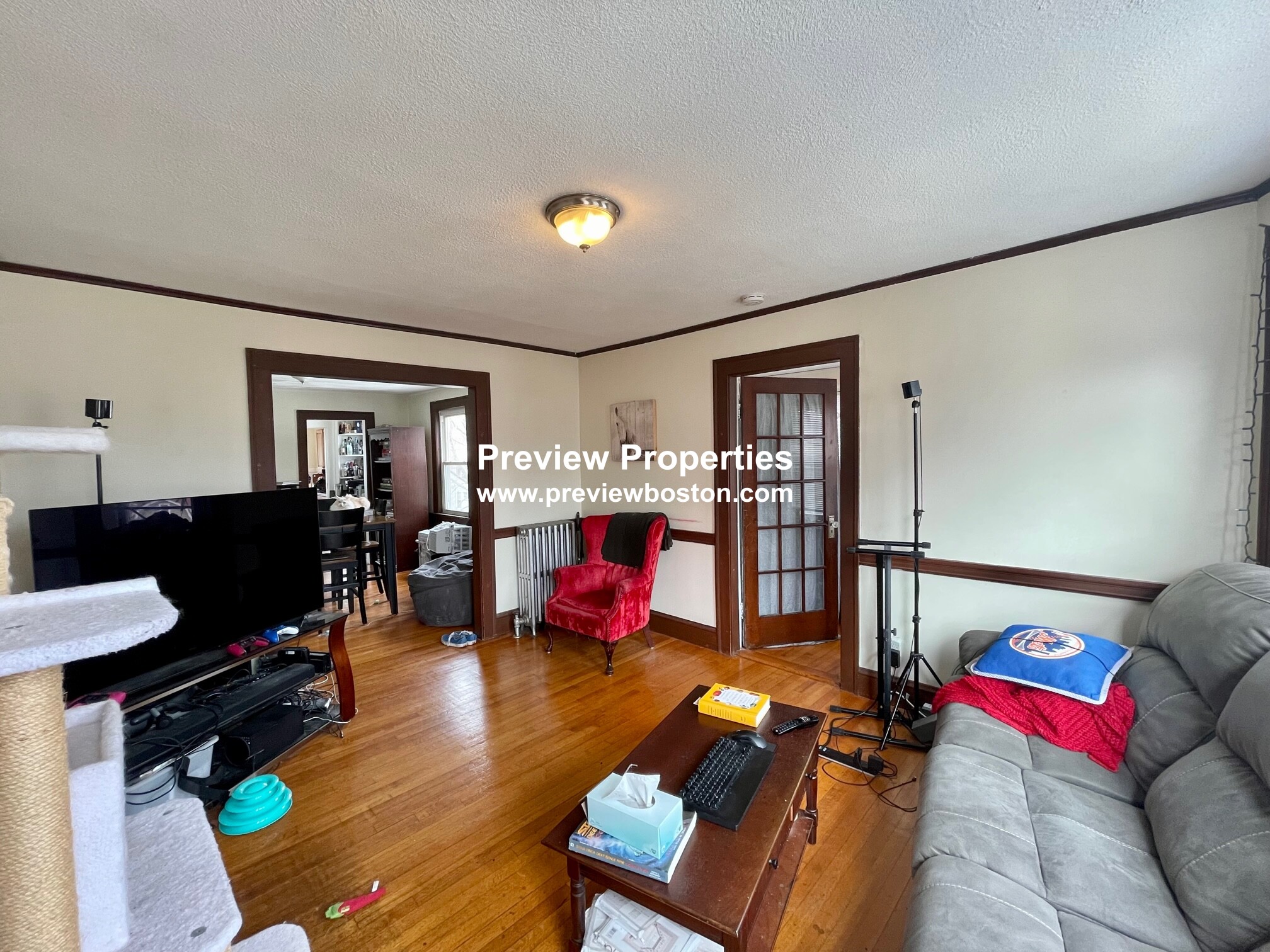 58 Brock St, Brighton