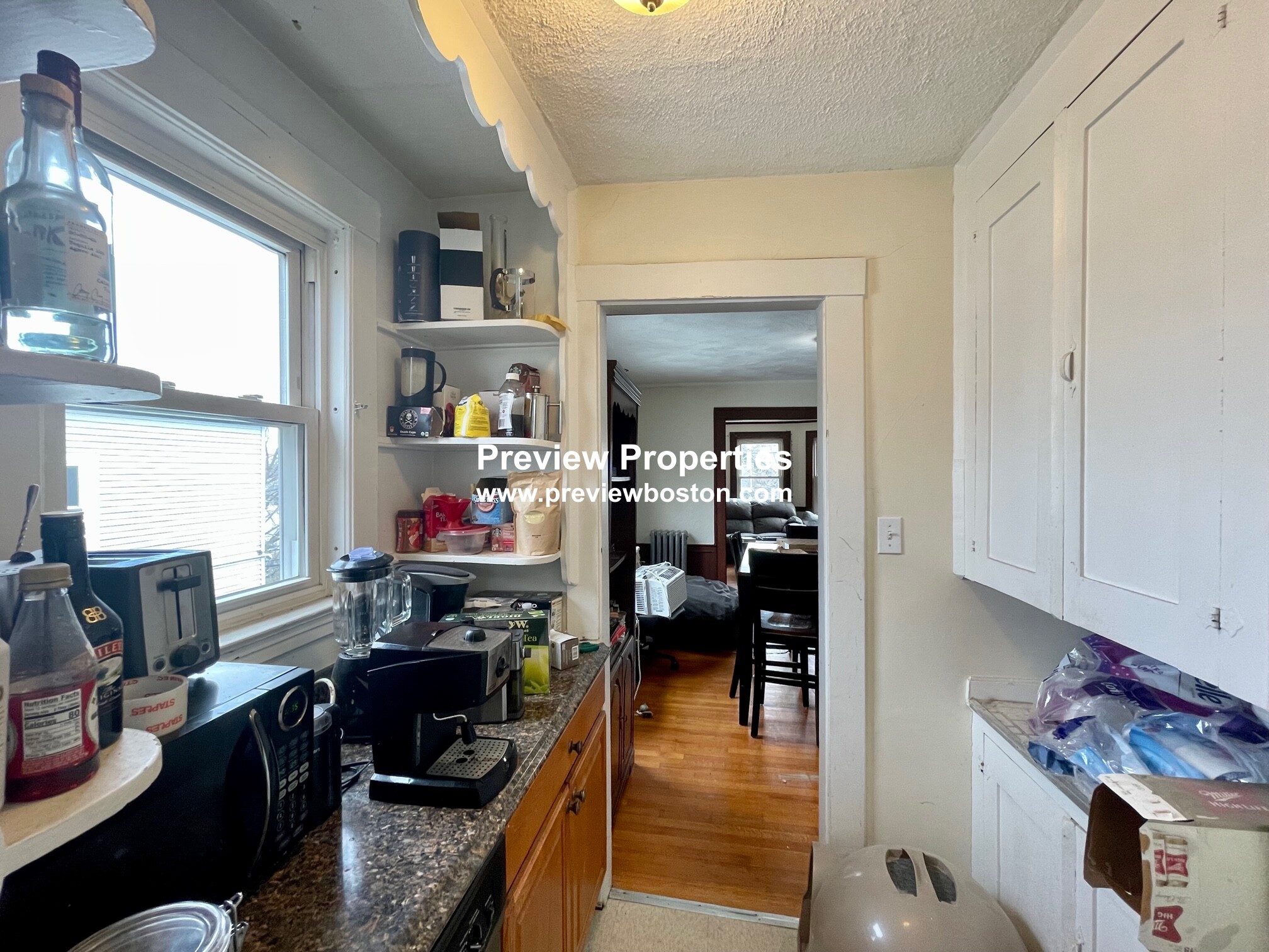 58 Brock St, Brighton