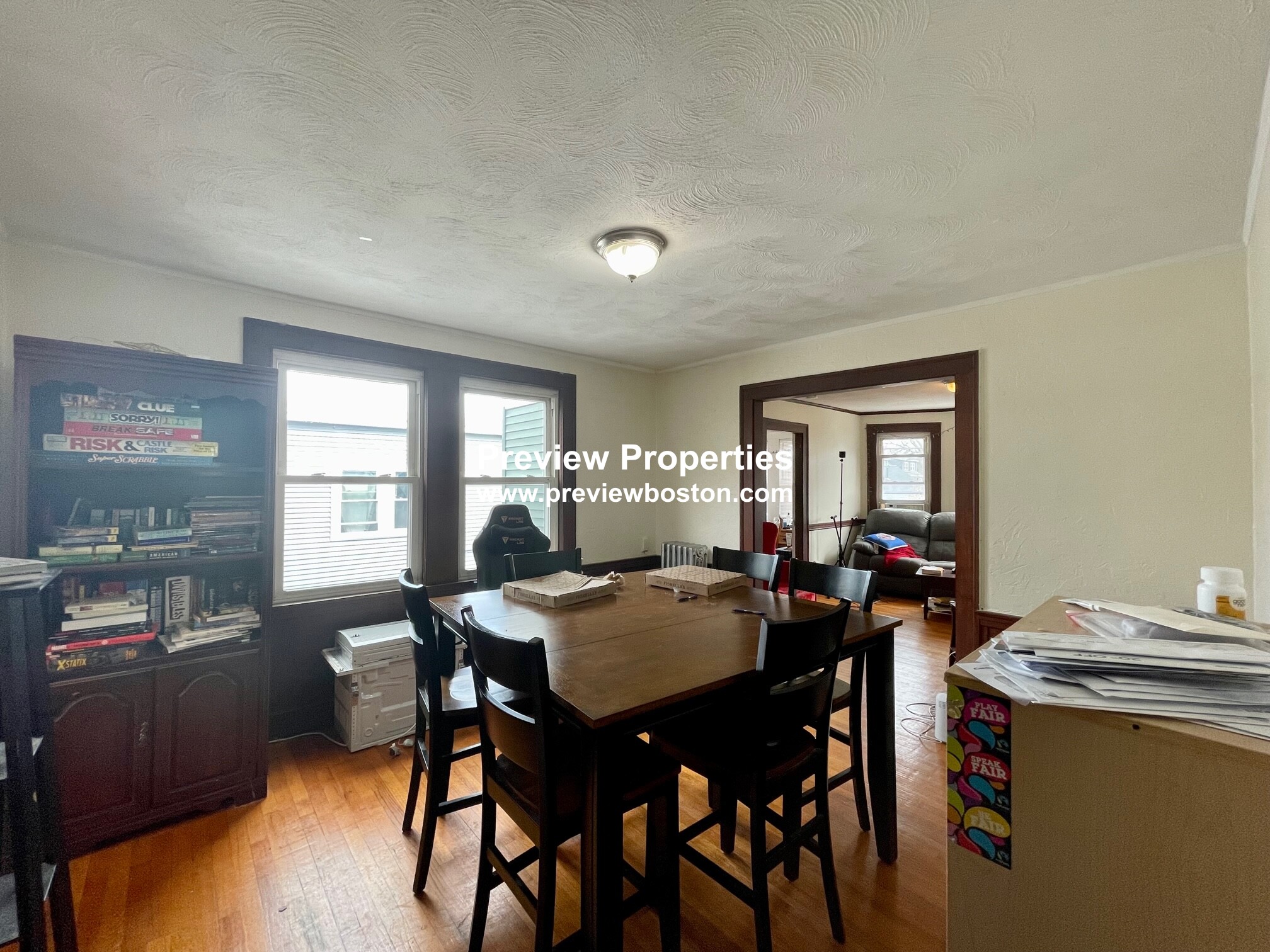 58 Brock St, Brighton