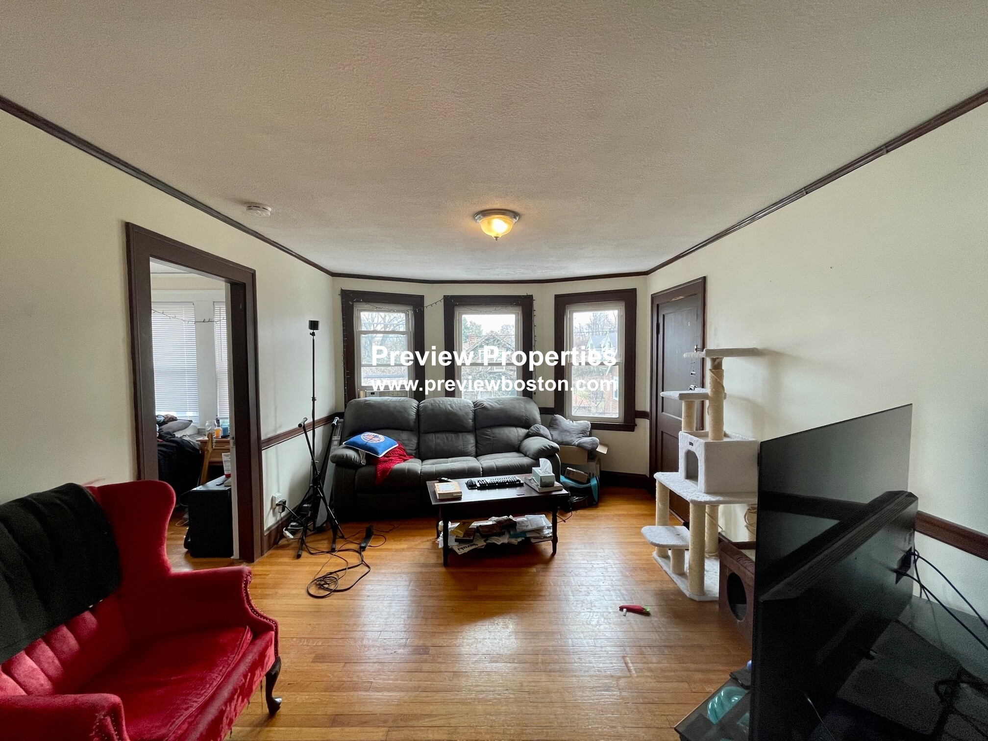 58 Brock St, Brighton