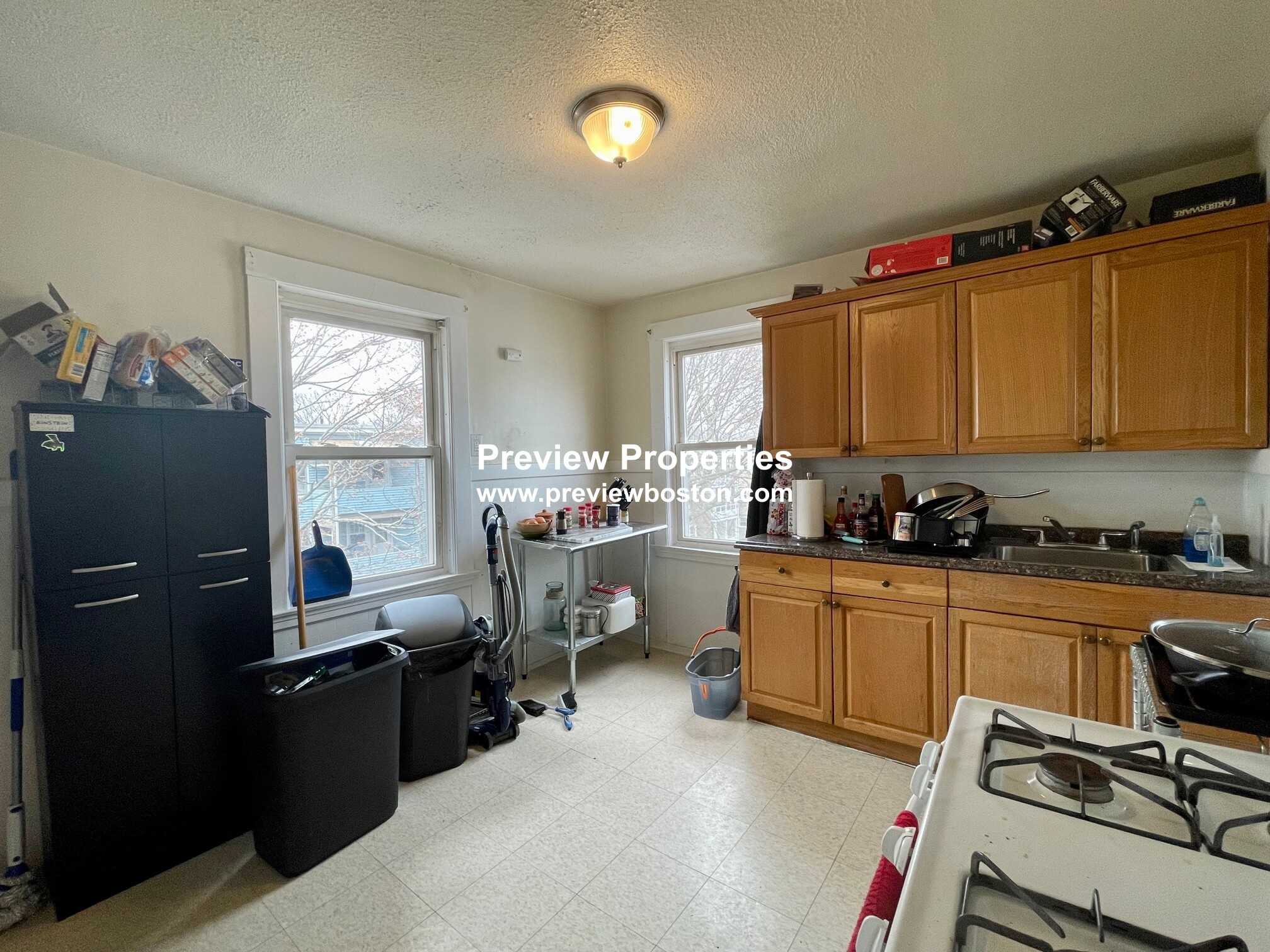 58 Brock St, Brighton