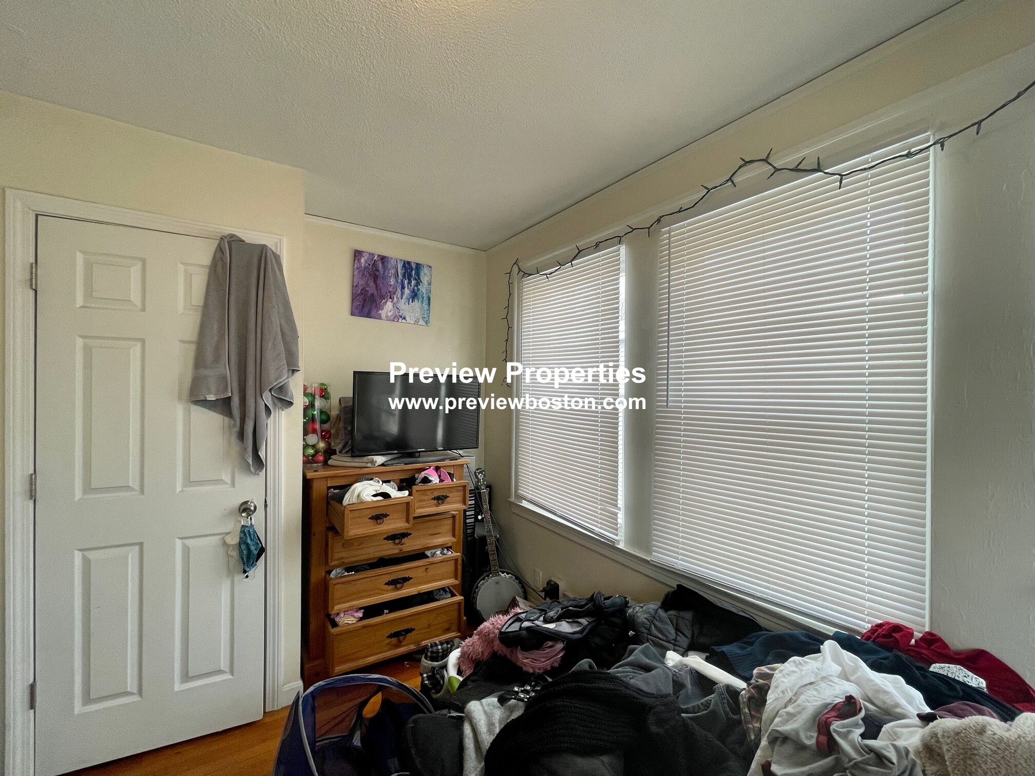 58 Brock St, Brighton