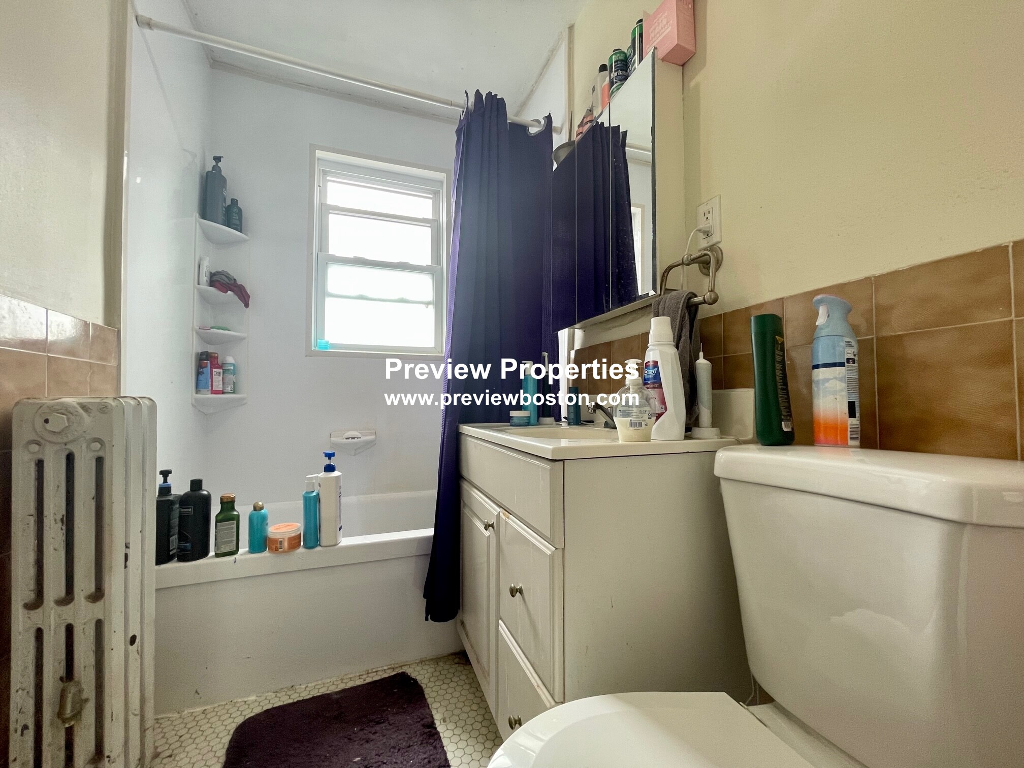 58 Brock St, Brighton