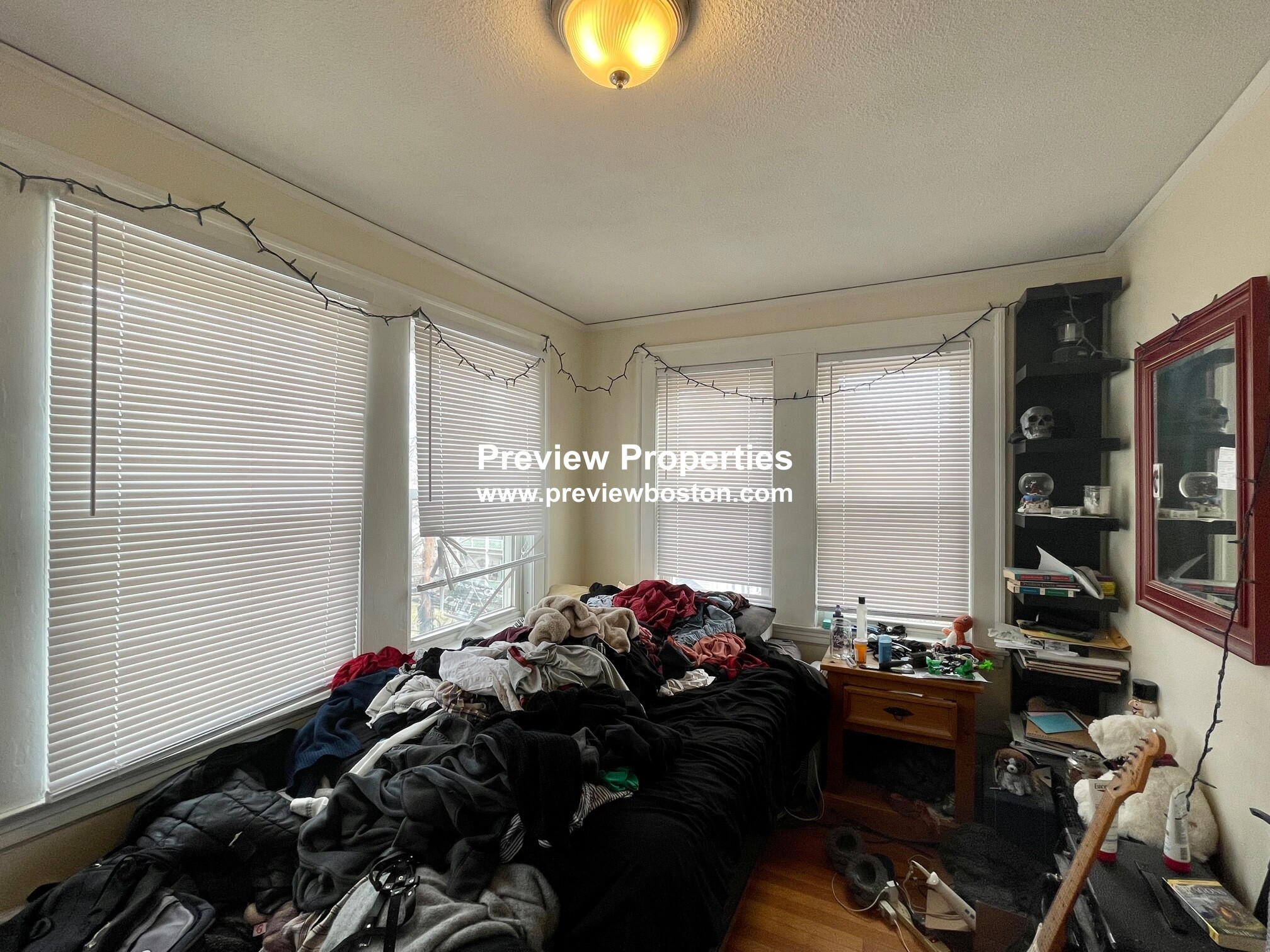 58 Brock St, Brighton