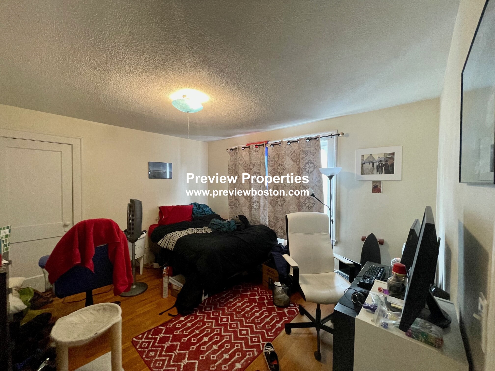 58 Brock St, Brighton