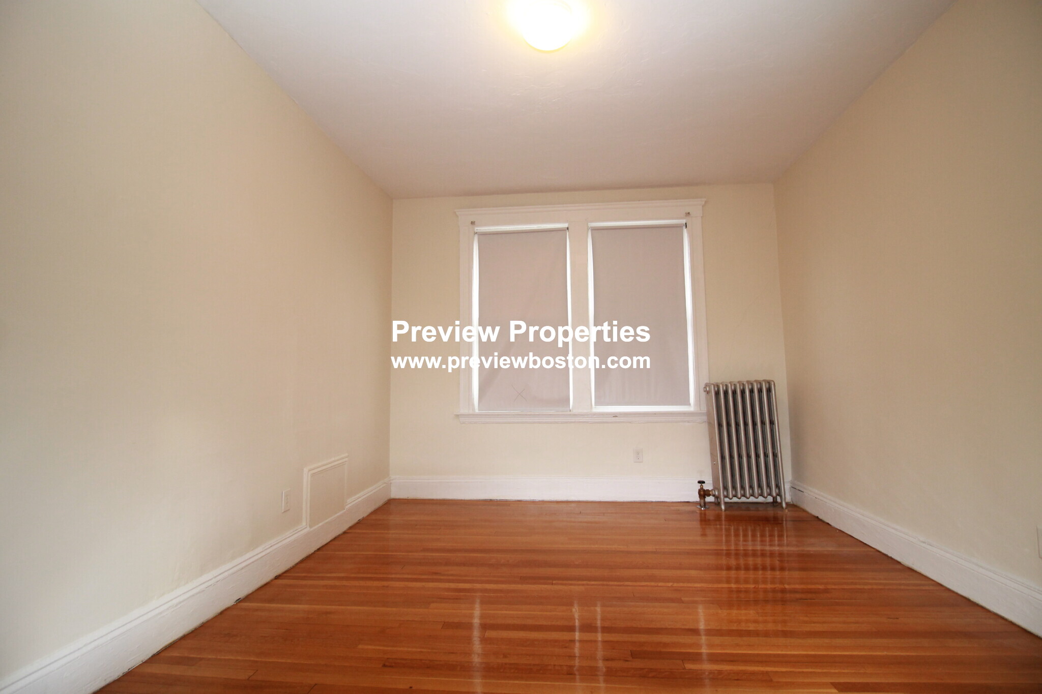 1634 Commonwealth Ave, Brighton