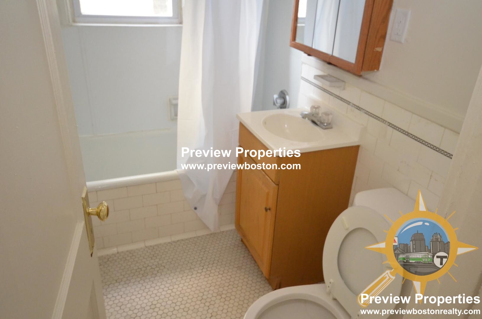 1634 Commonwealth Ave, Brighton