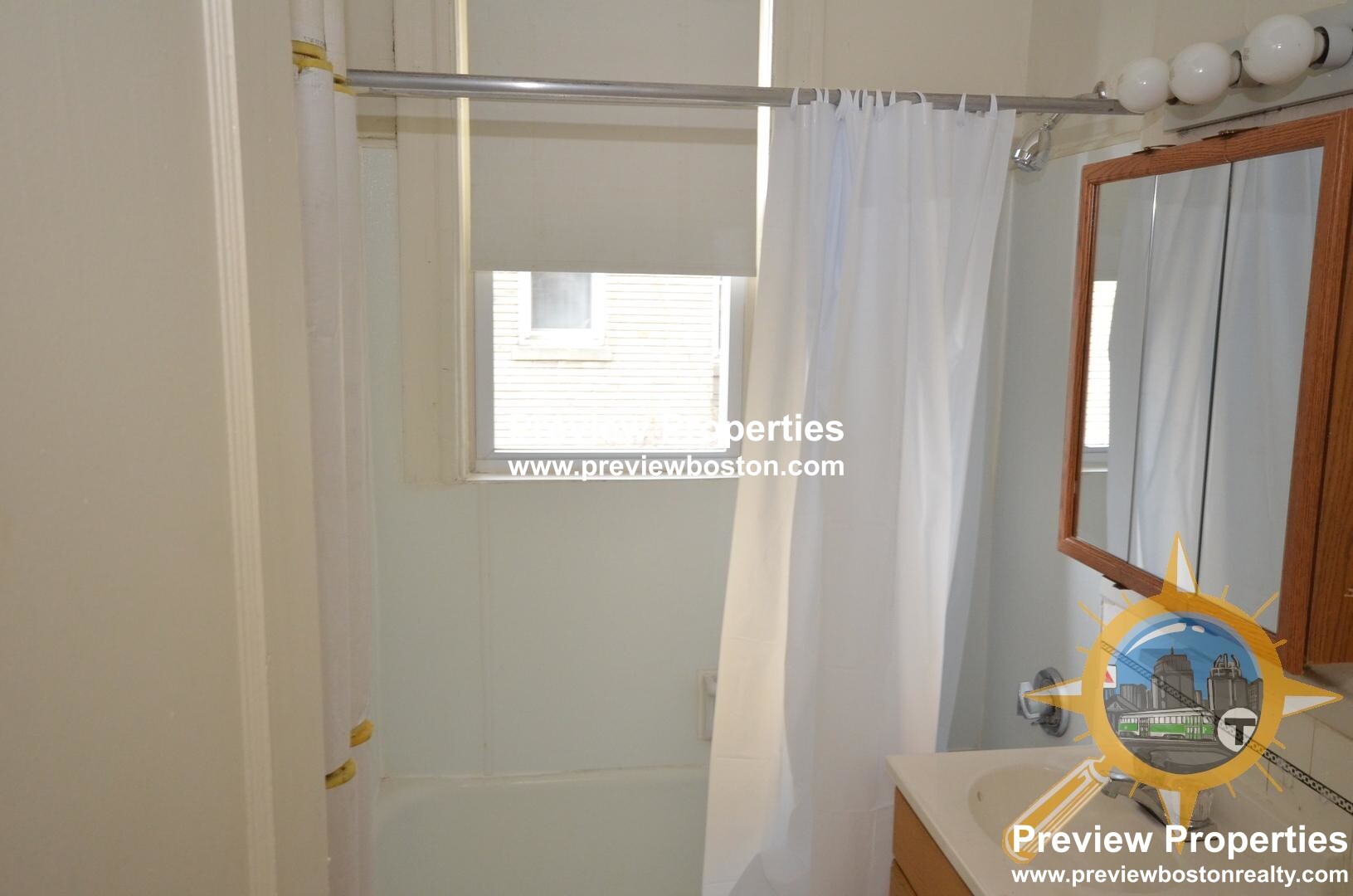 1634 Commonwealth Ave, Brighton