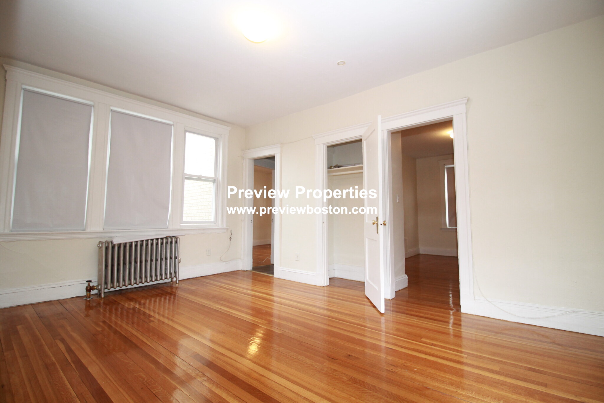 1634 Commonwealth Ave, Brighton