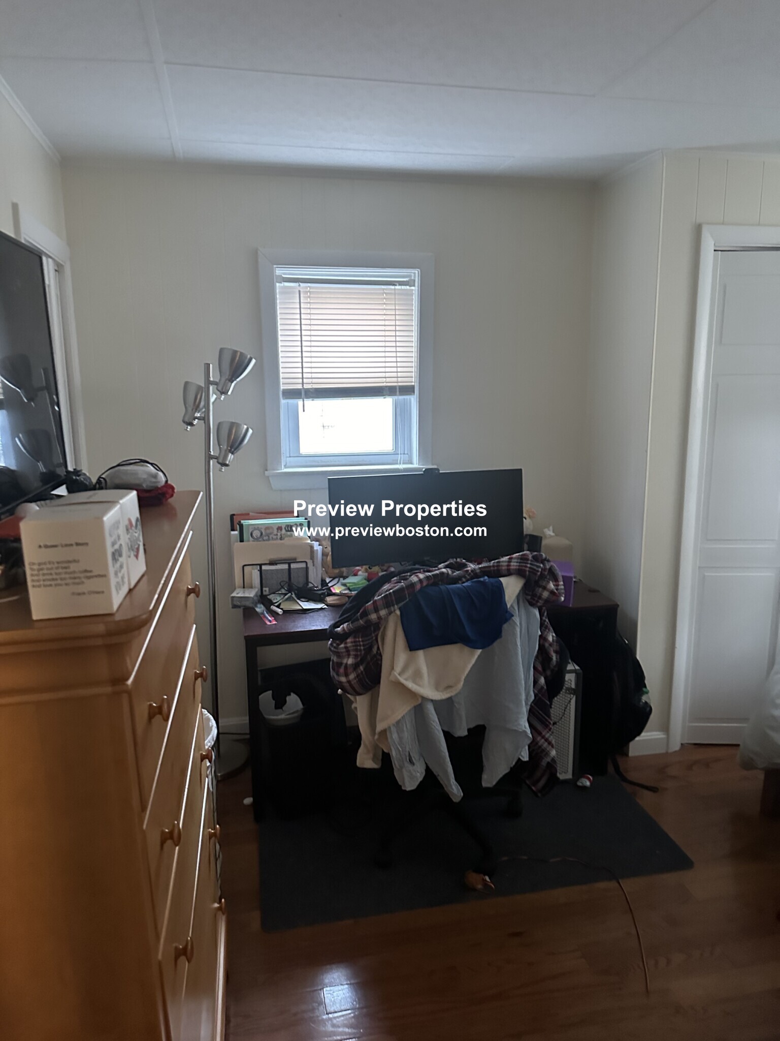 57 Cedar St, Porter Square