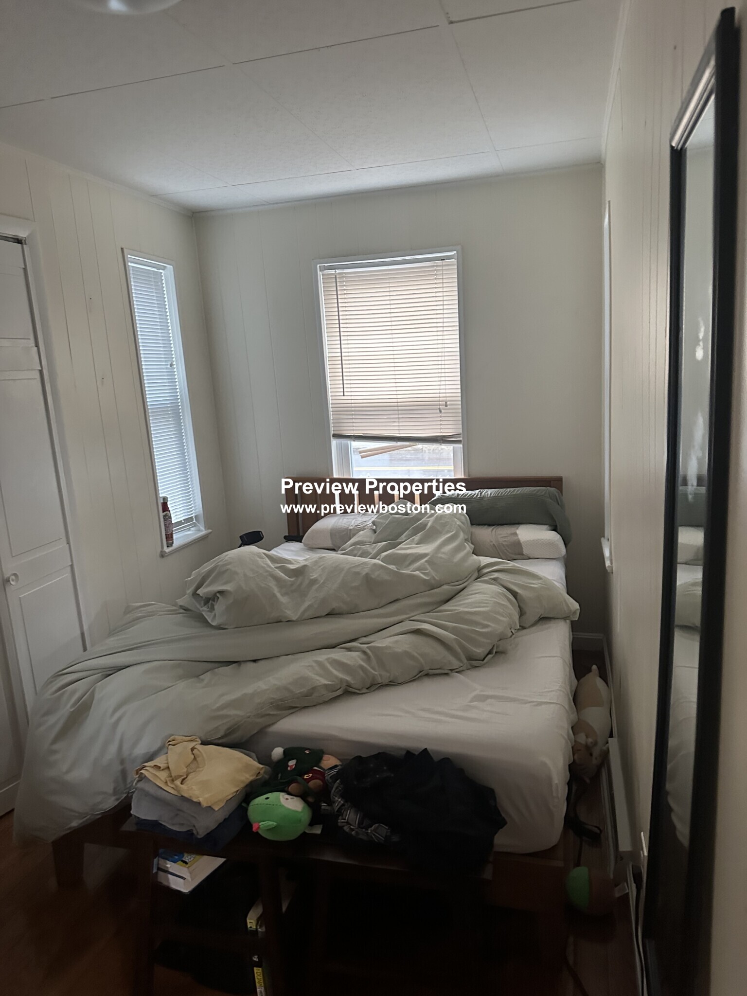 57 Cedar St, Porter Square