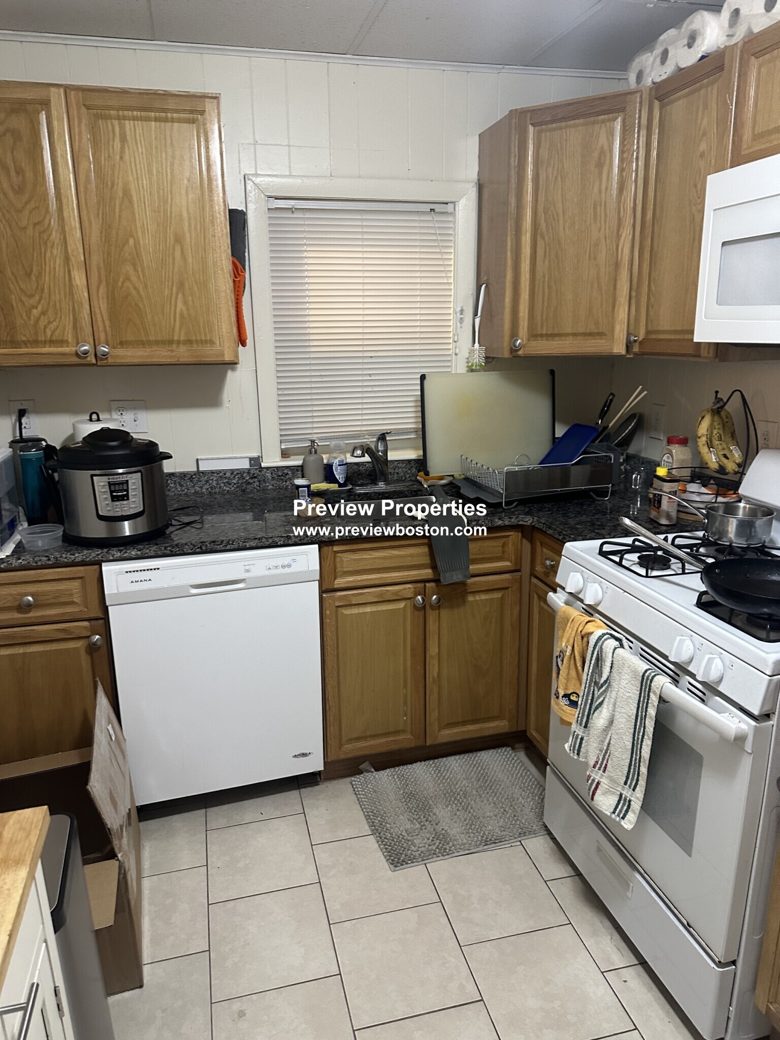 57 Cedar St, Porter Square