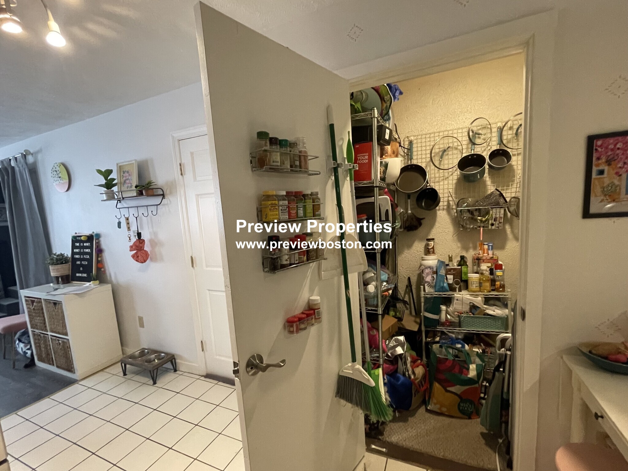 525 E 3rd, South Boston