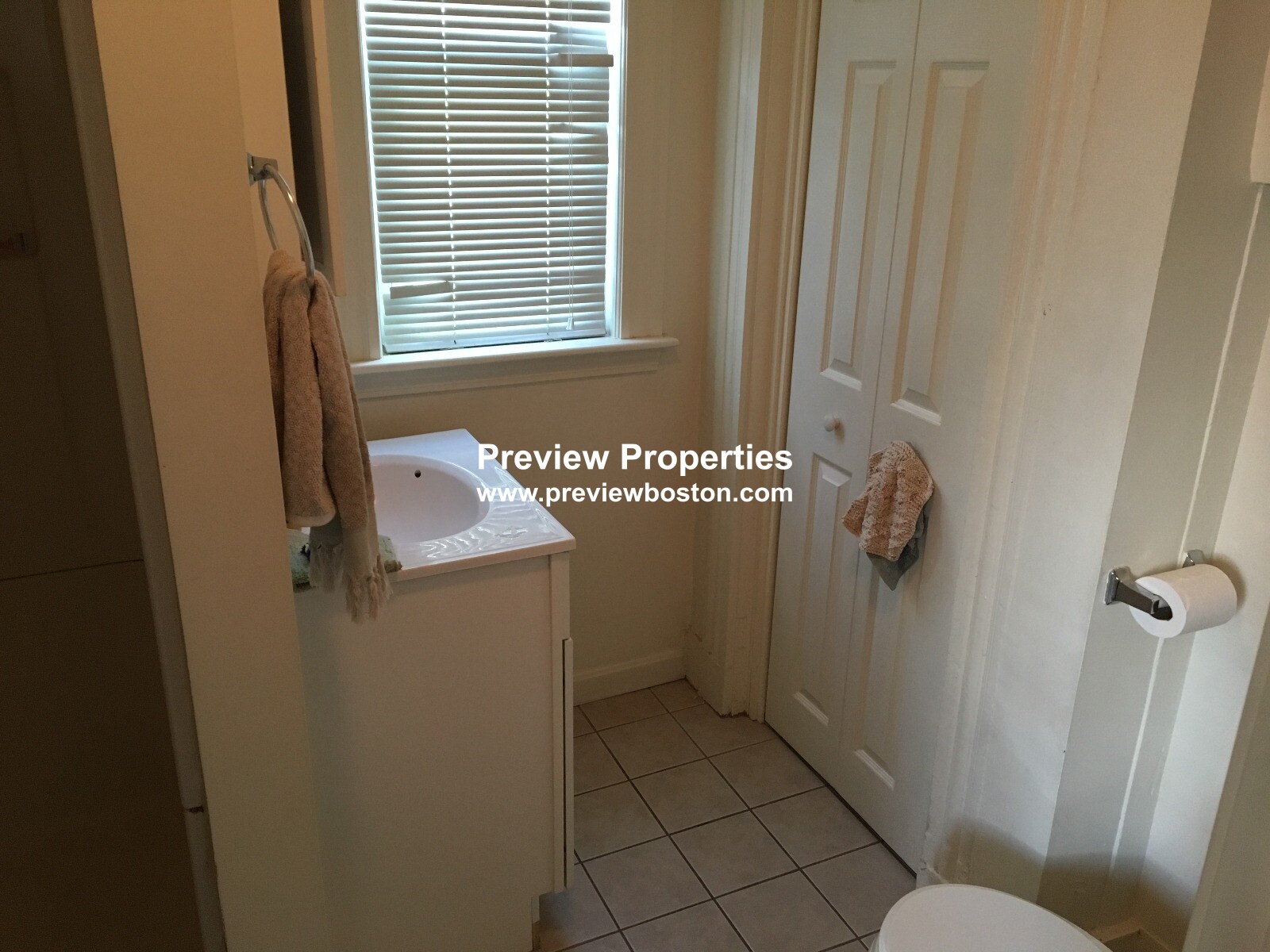 60 Walden St, Porter Square