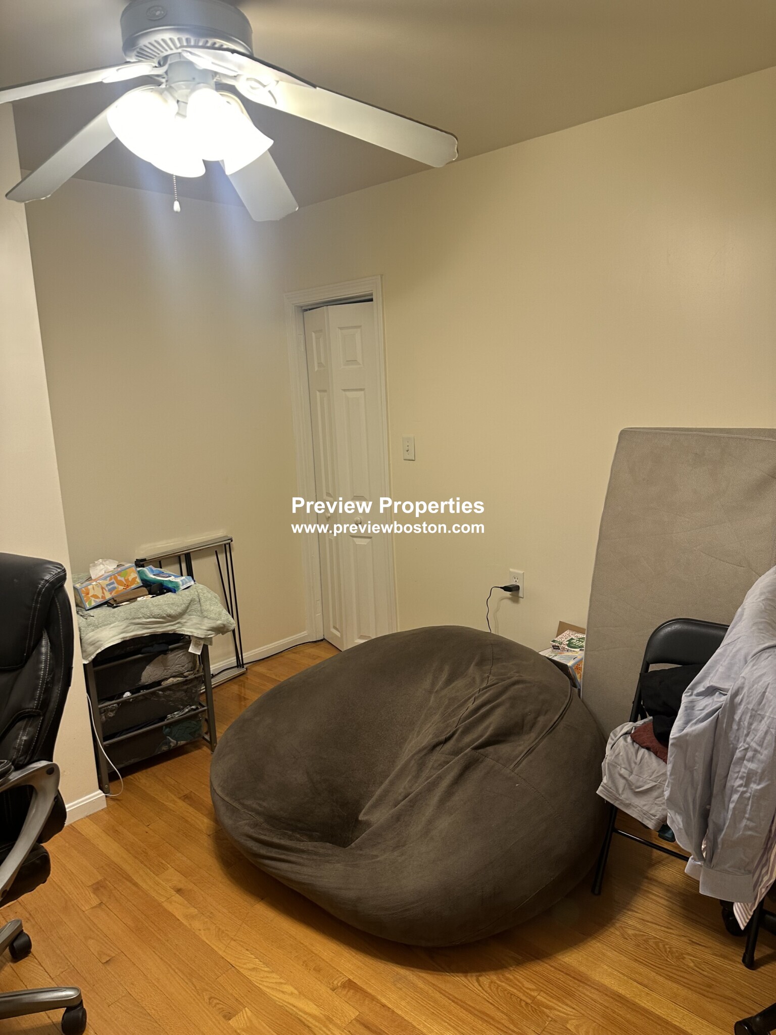 60 Walden St, Porter Square