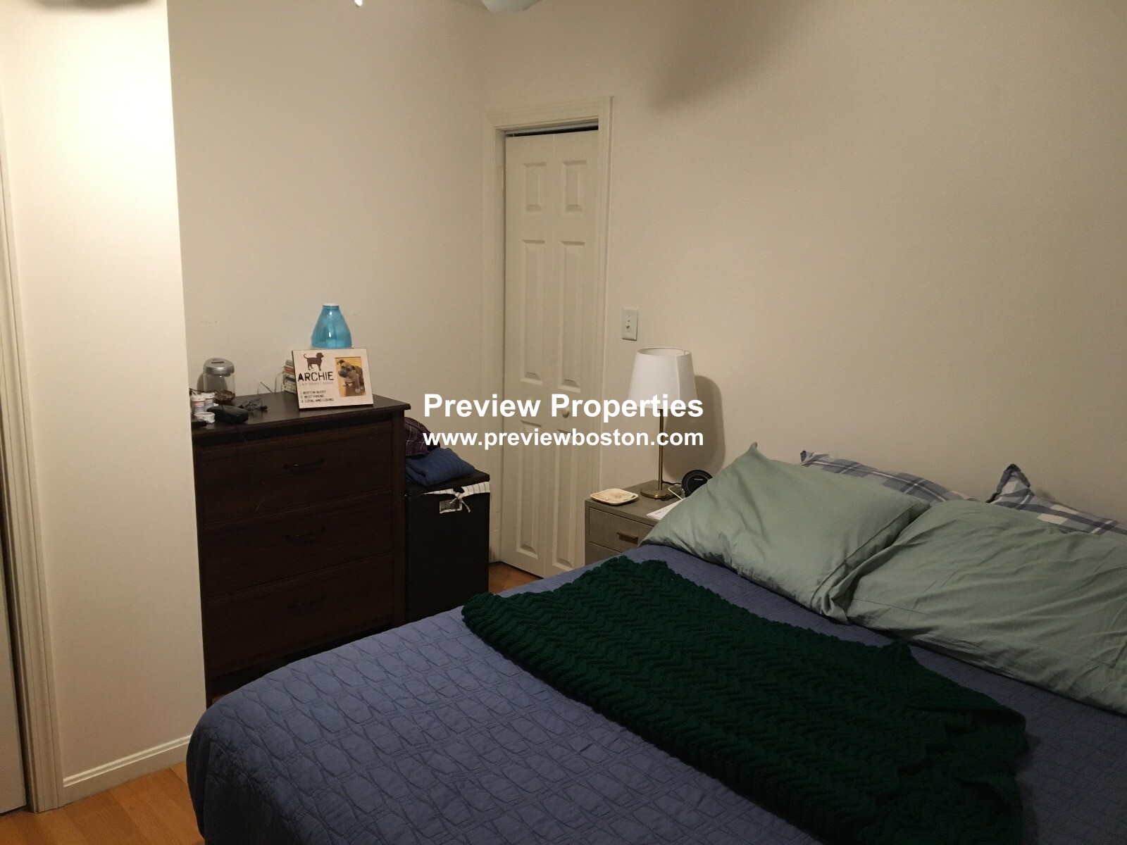 60 Walden St, Porter Square