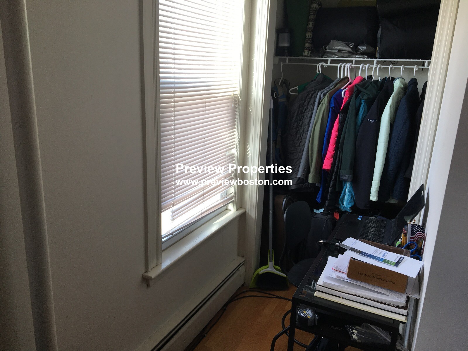 60 Walden St, Porter Square