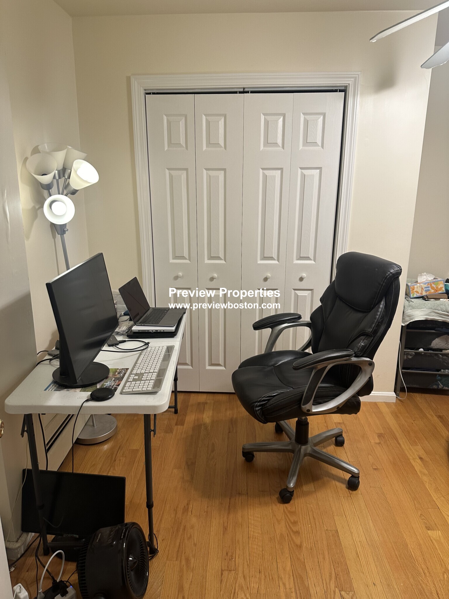 60 Walden St, Porter Square