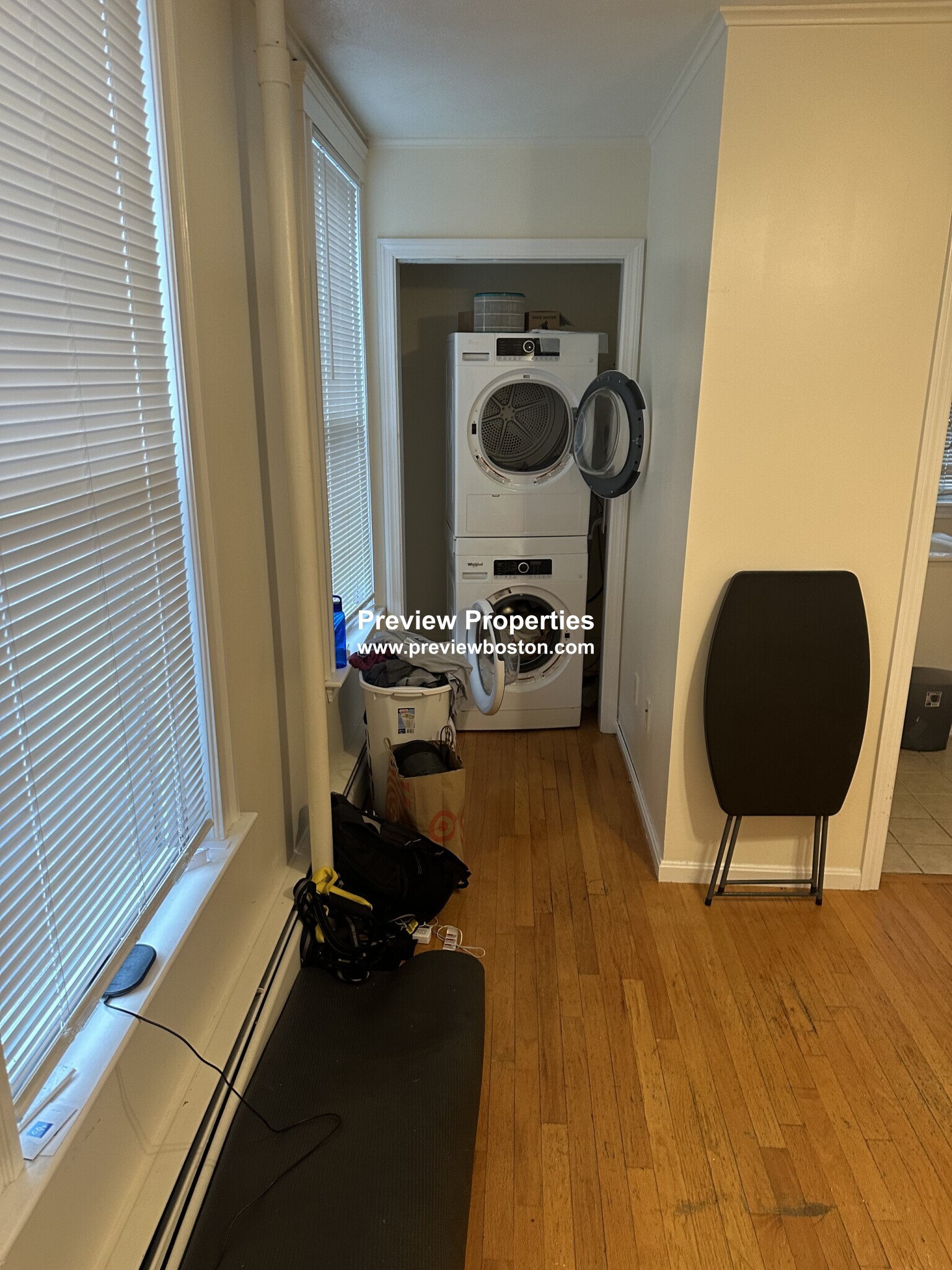 60 Walden St, Porter Square