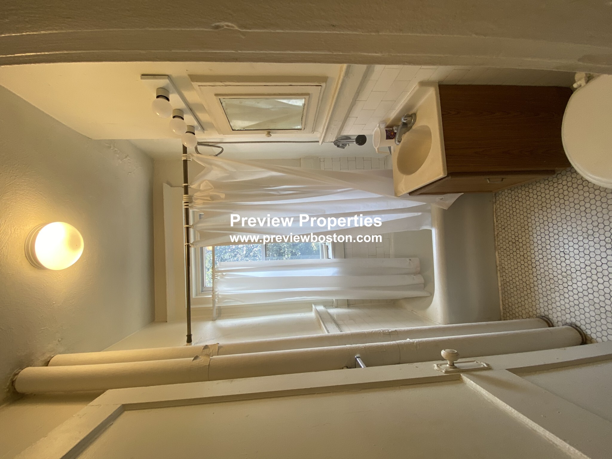 1163 Boylston St, Fenway