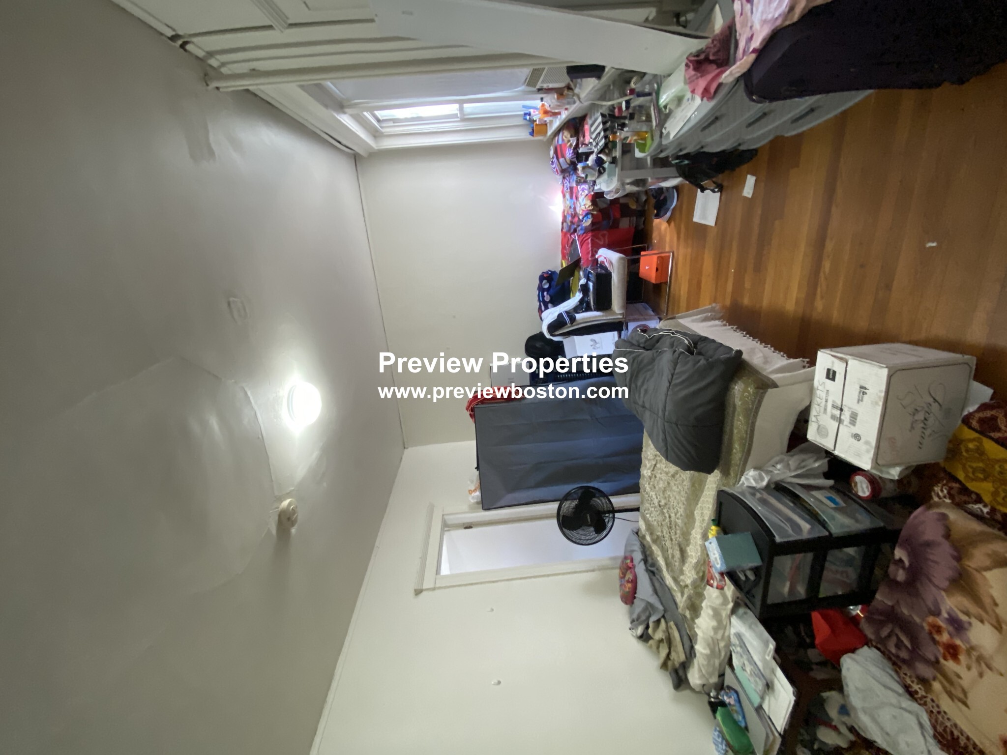 1167 Boylston St, Fenway